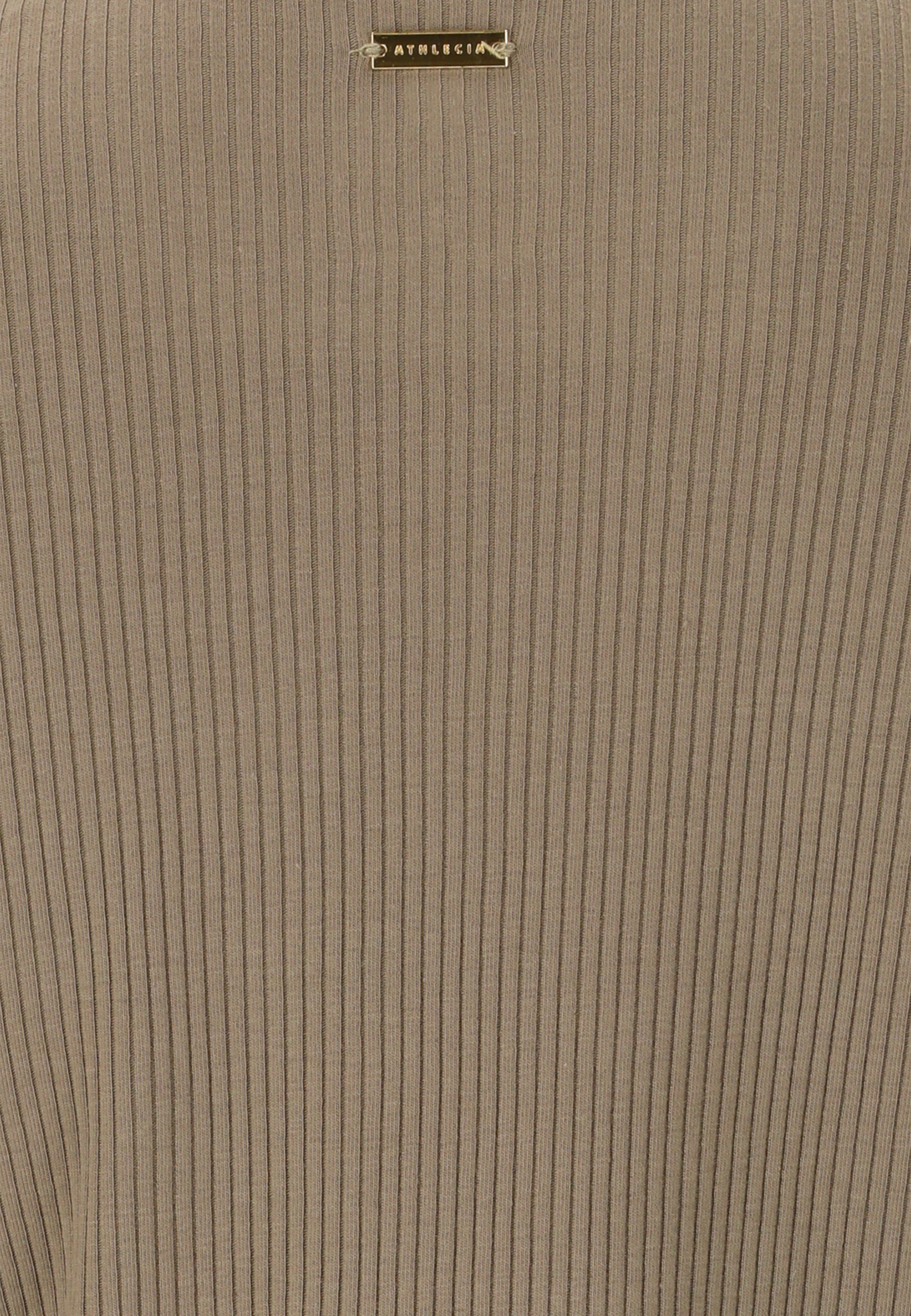 ATHLECIA, Lankae Long Sleeve Shirt