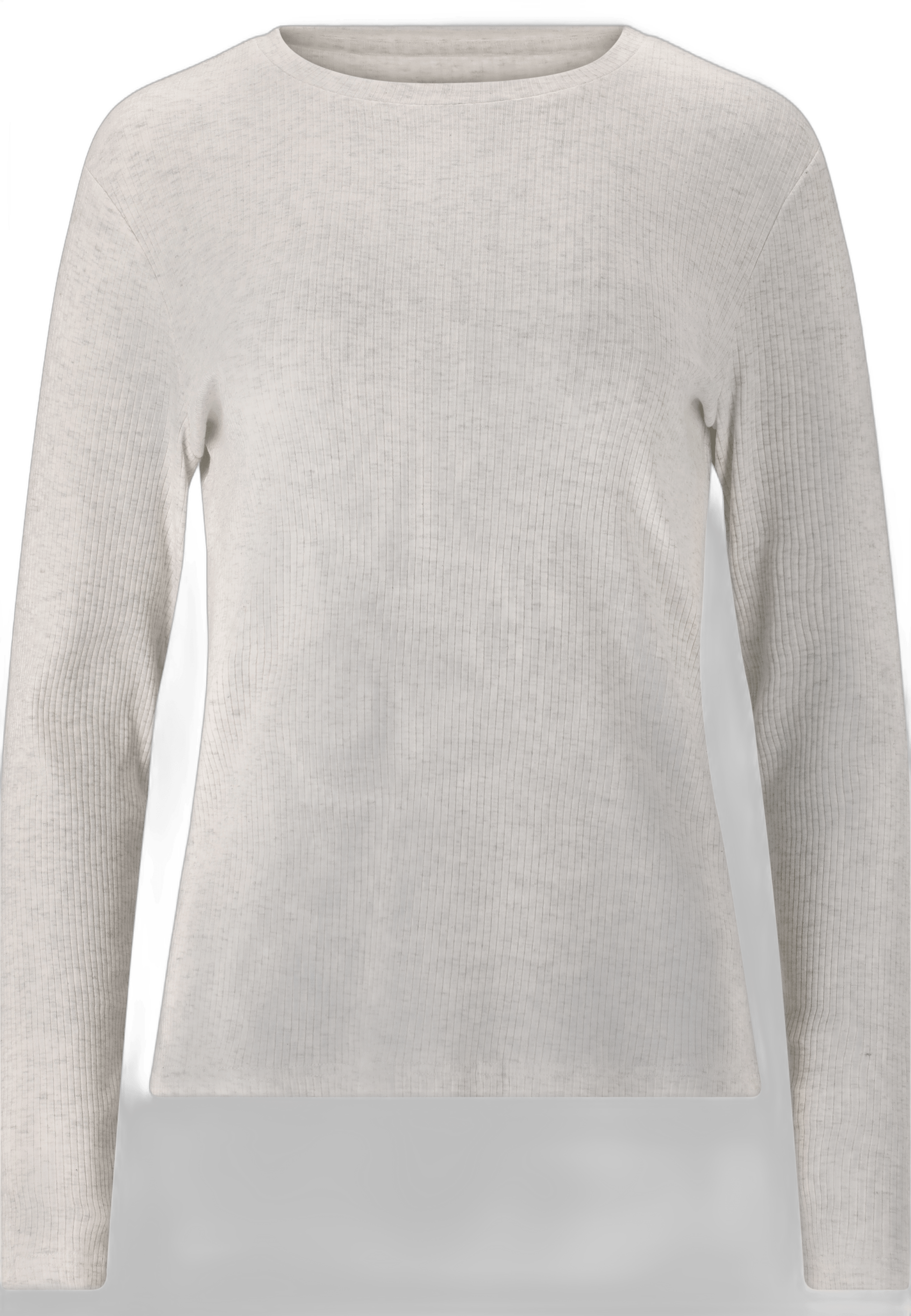 ATHLECIA, Lankae Long Sleeve Shirt
