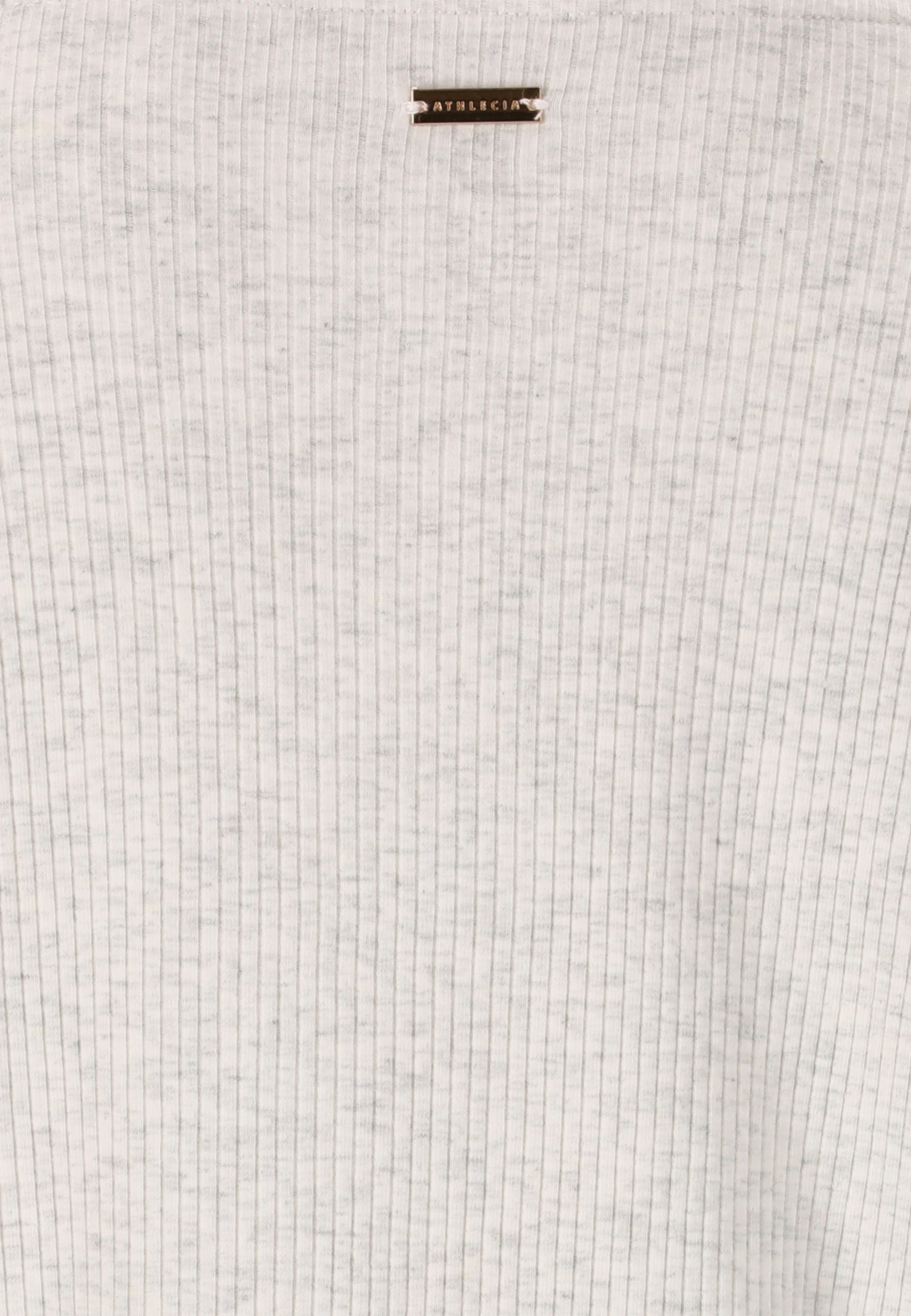 ATHLECIA, Lankae Long Sleeve Shirt