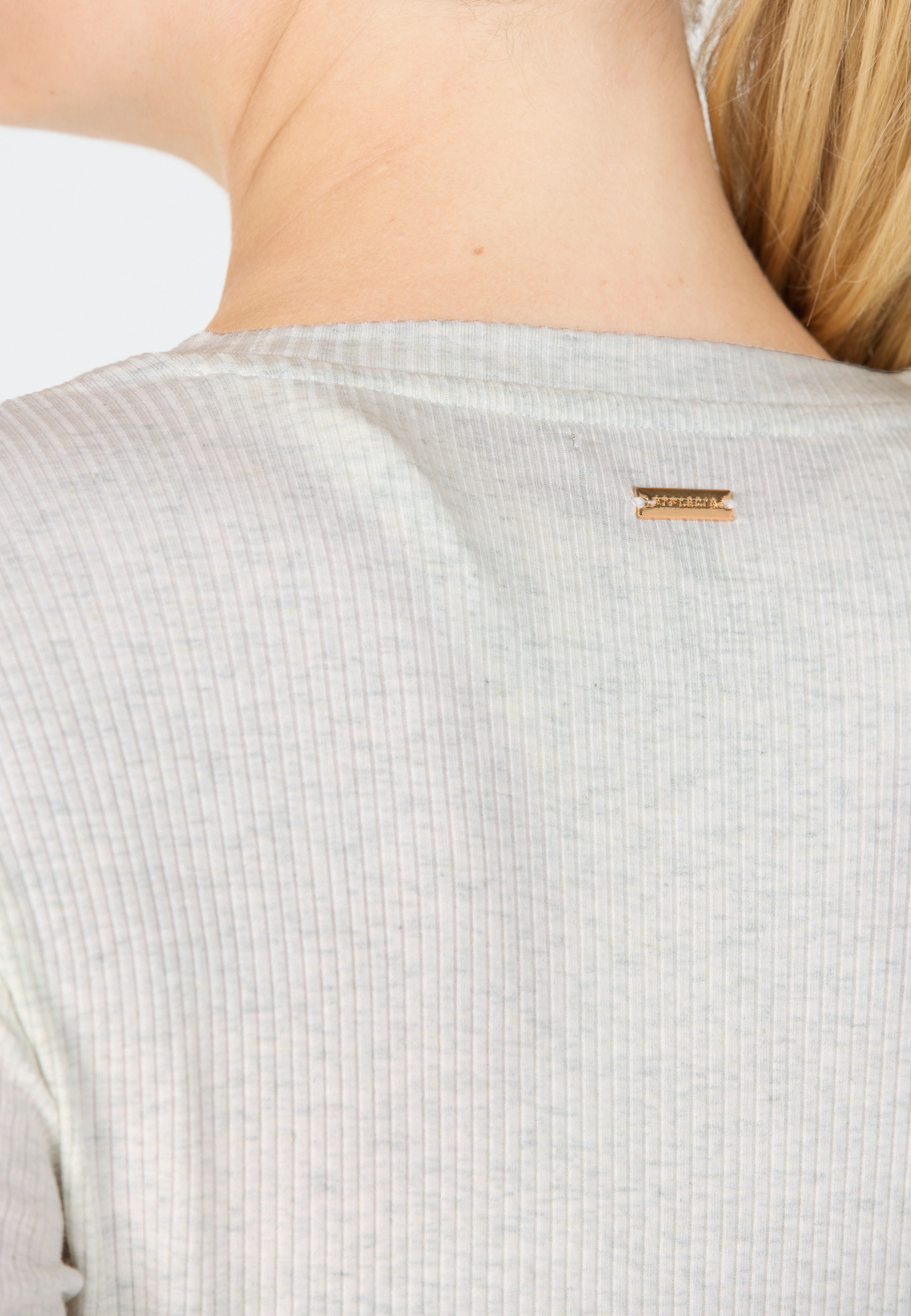 ATHLECIA, Lankae Long Sleeve Shirt