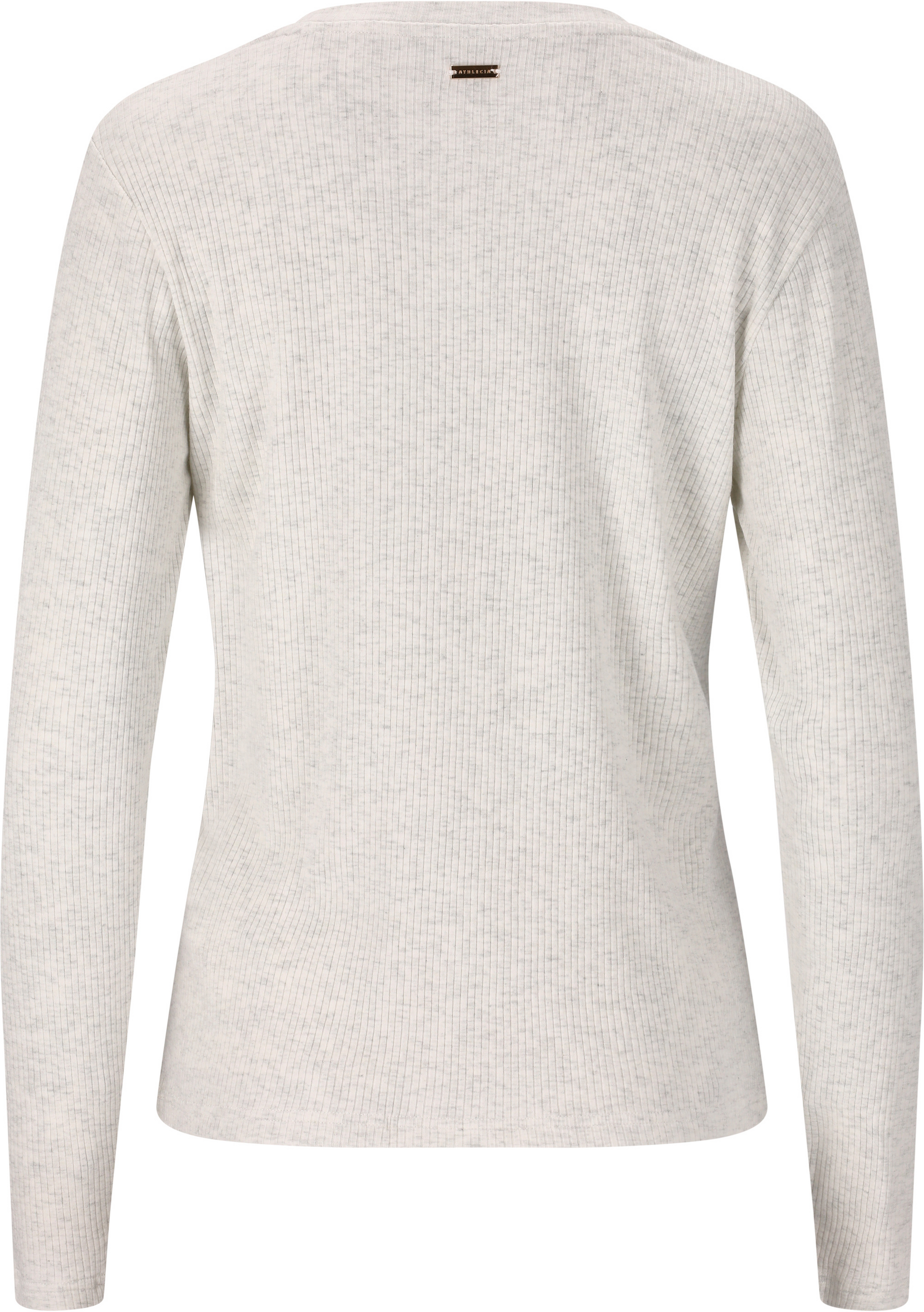ATHLECIA, Lankae Long Sleeve Shirt