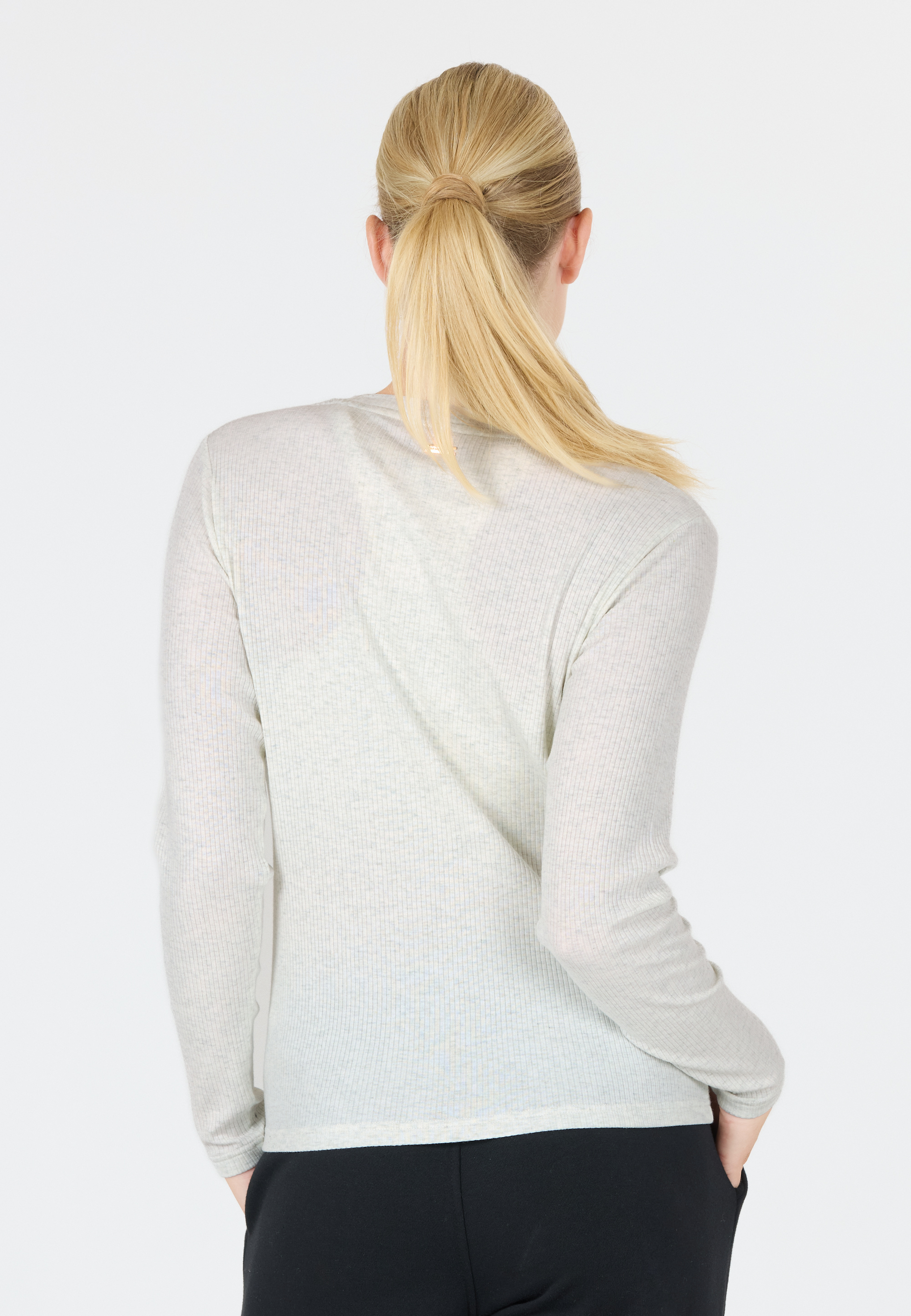 ATHLECIA, Lankae Long Sleeve Shirt