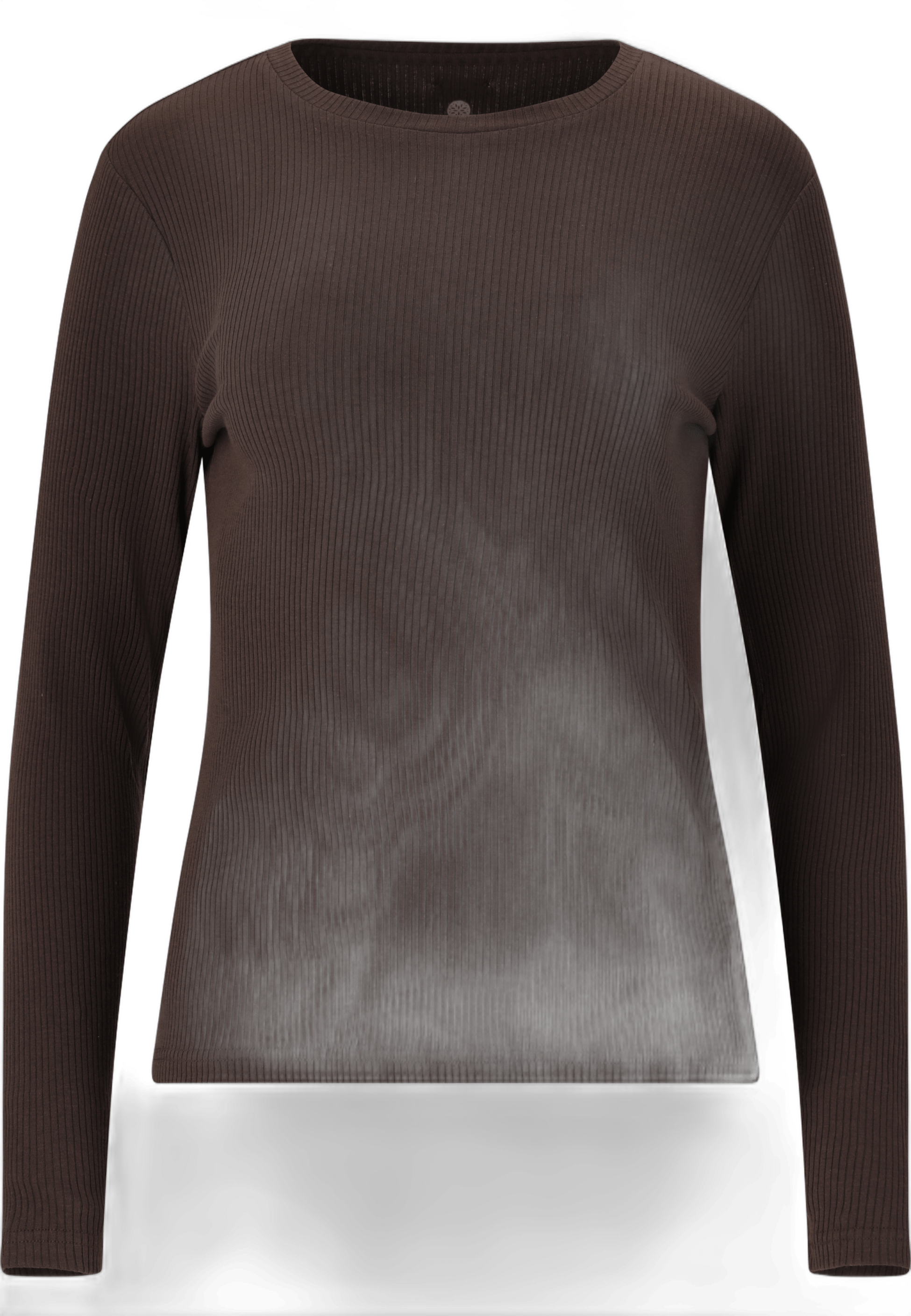 ATHLECIA, Lankae Long Sleeve Shirt