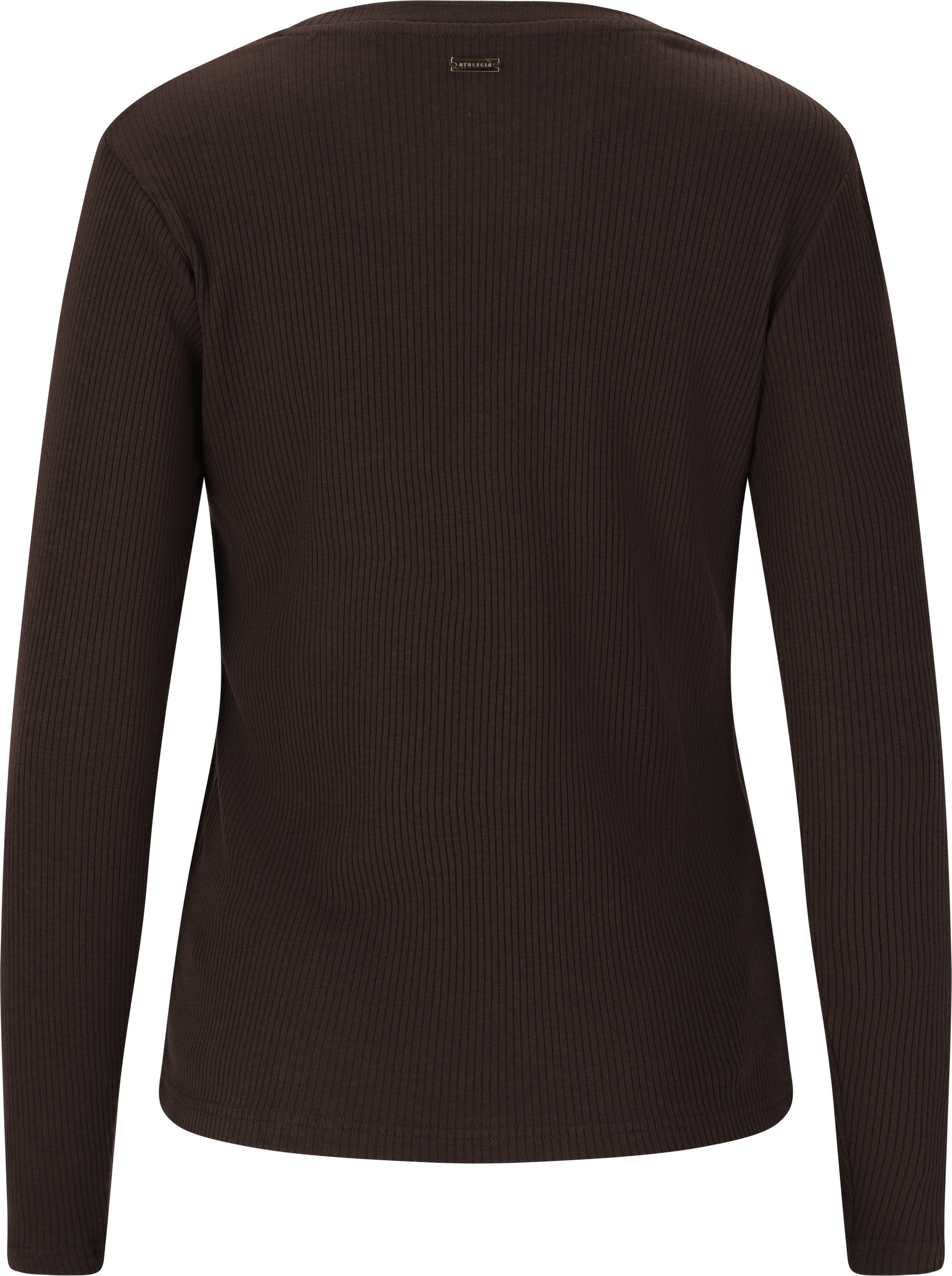 ATHLECIA, Lankae Long Sleeve Shirt