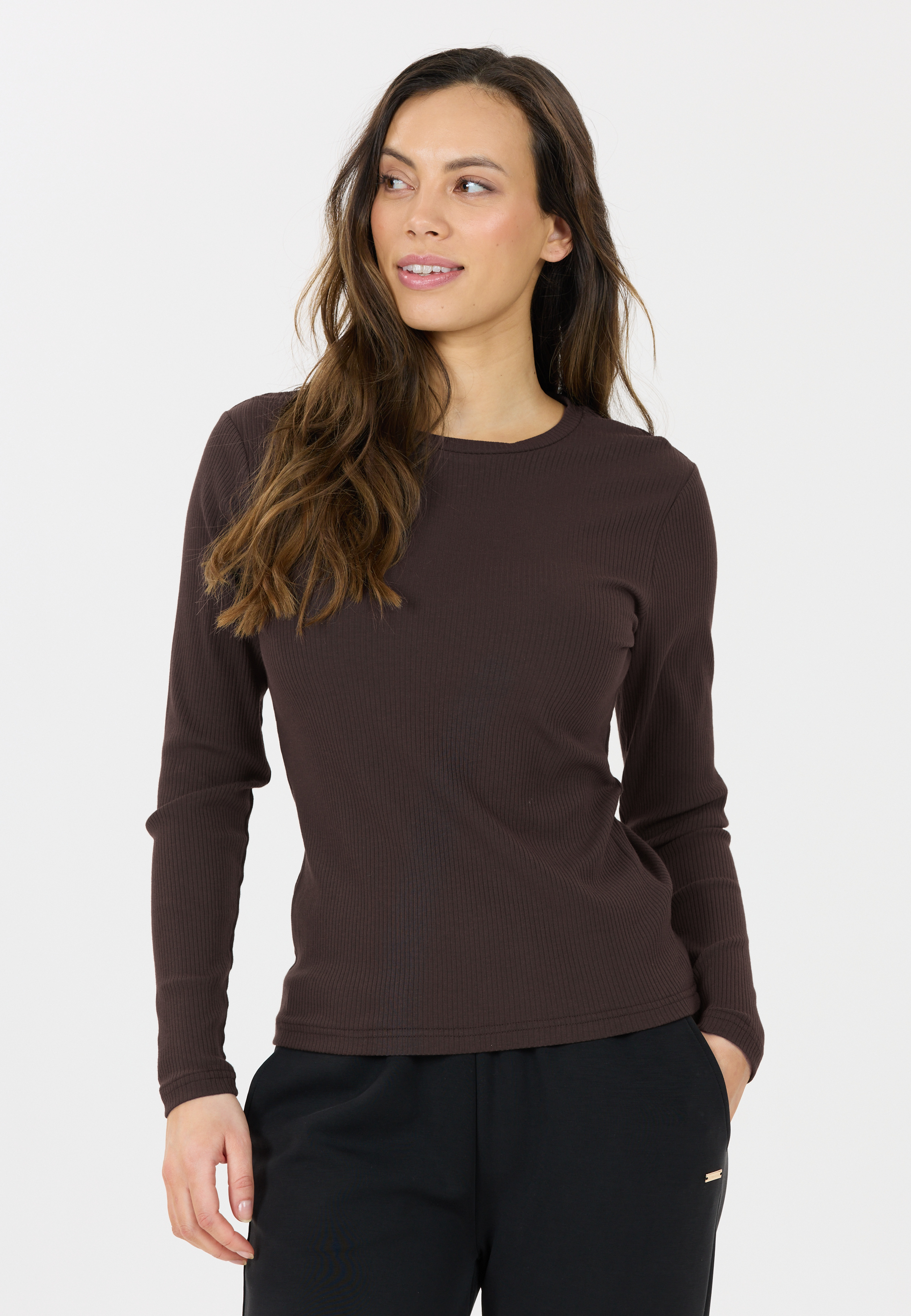 ATHLECIA, Lankae Long Sleeve Shirt