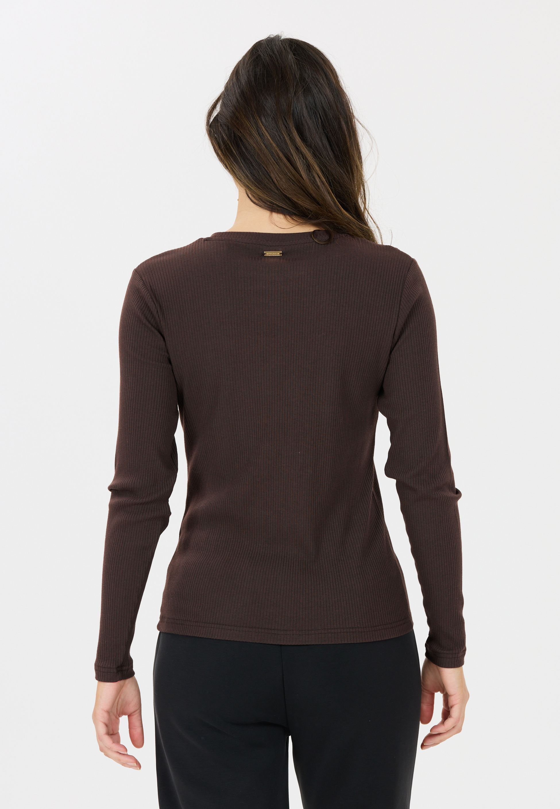 ATHLECIA, Lankae Long Sleeve Shirt