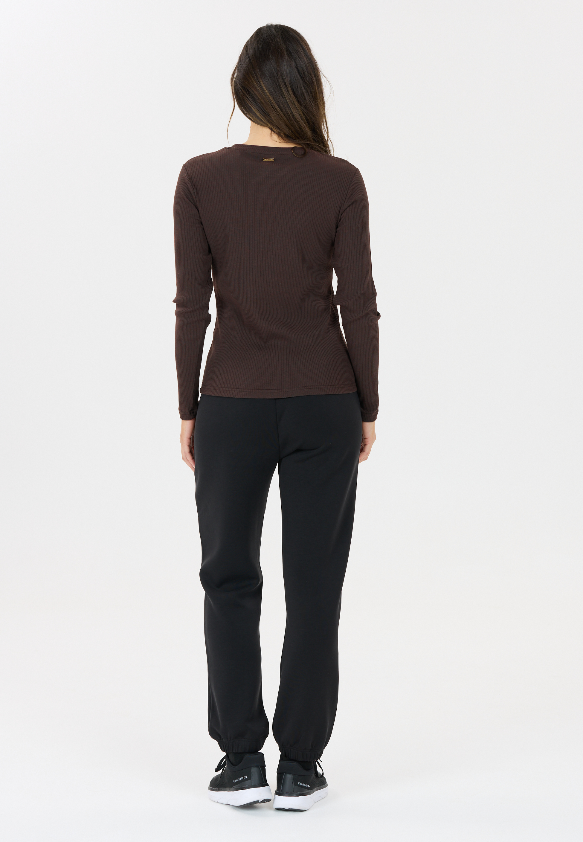 ATHLECIA, Lankae Long Sleeve Shirt