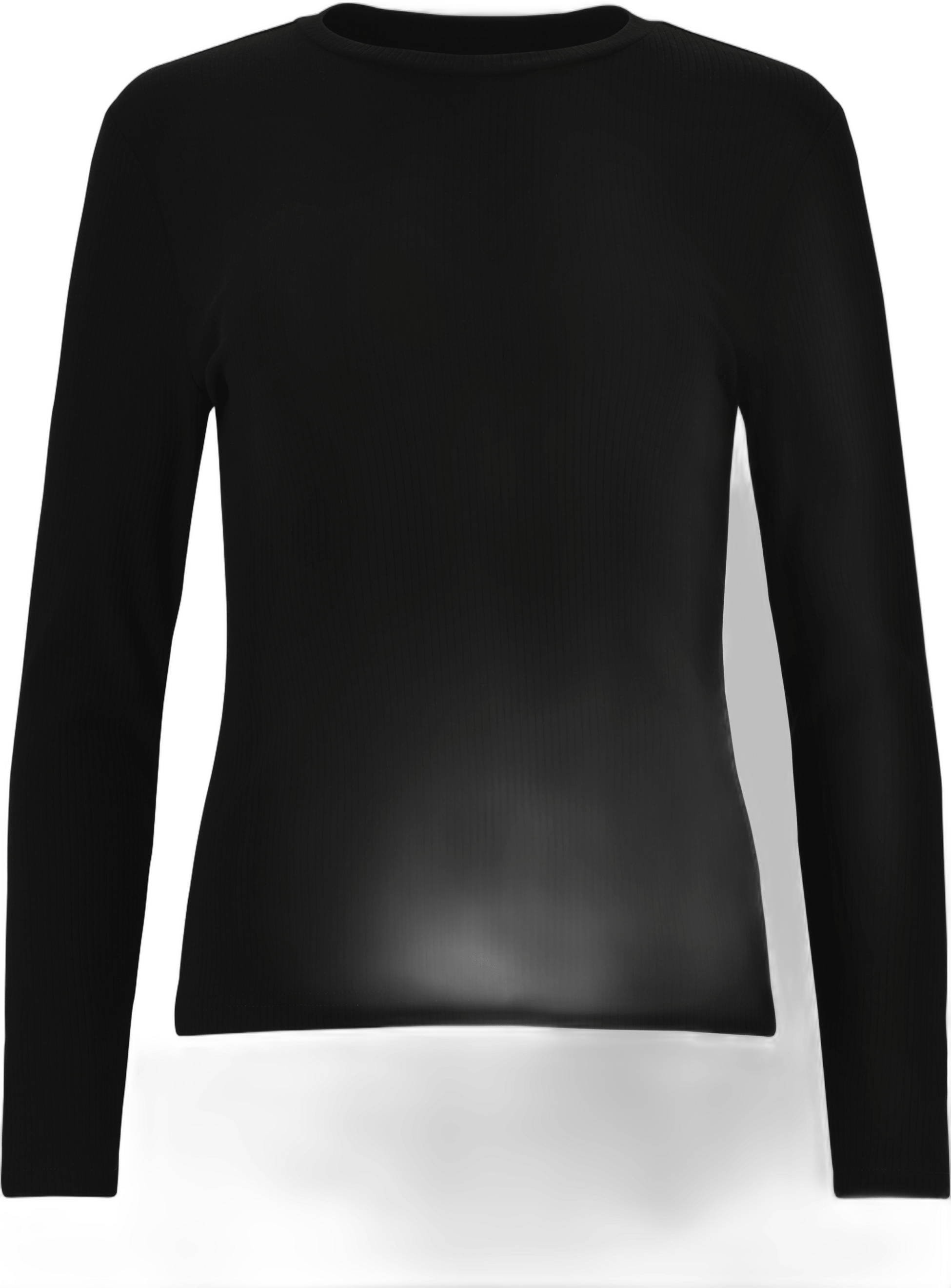 ATHLECIA, Lankae Long Sleeve Shirt