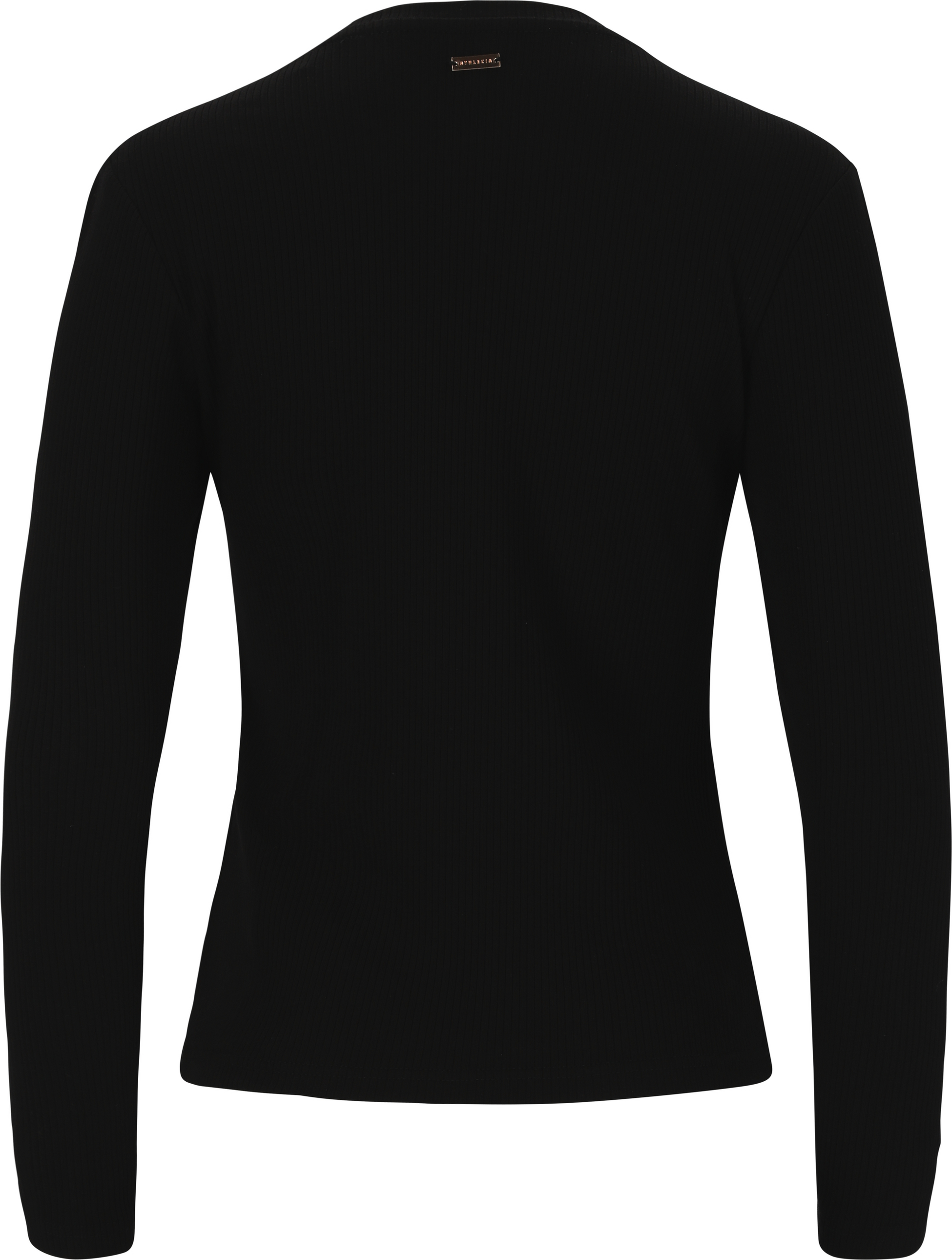 ATHLECIA, Lankae Long Sleeve Shirt
