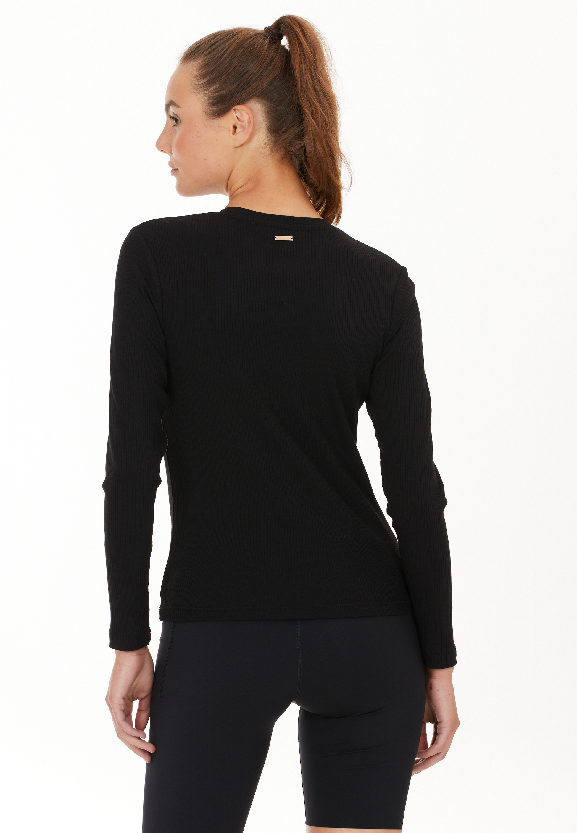 ATHLECIA, Lankae Long Sleeve Shirt