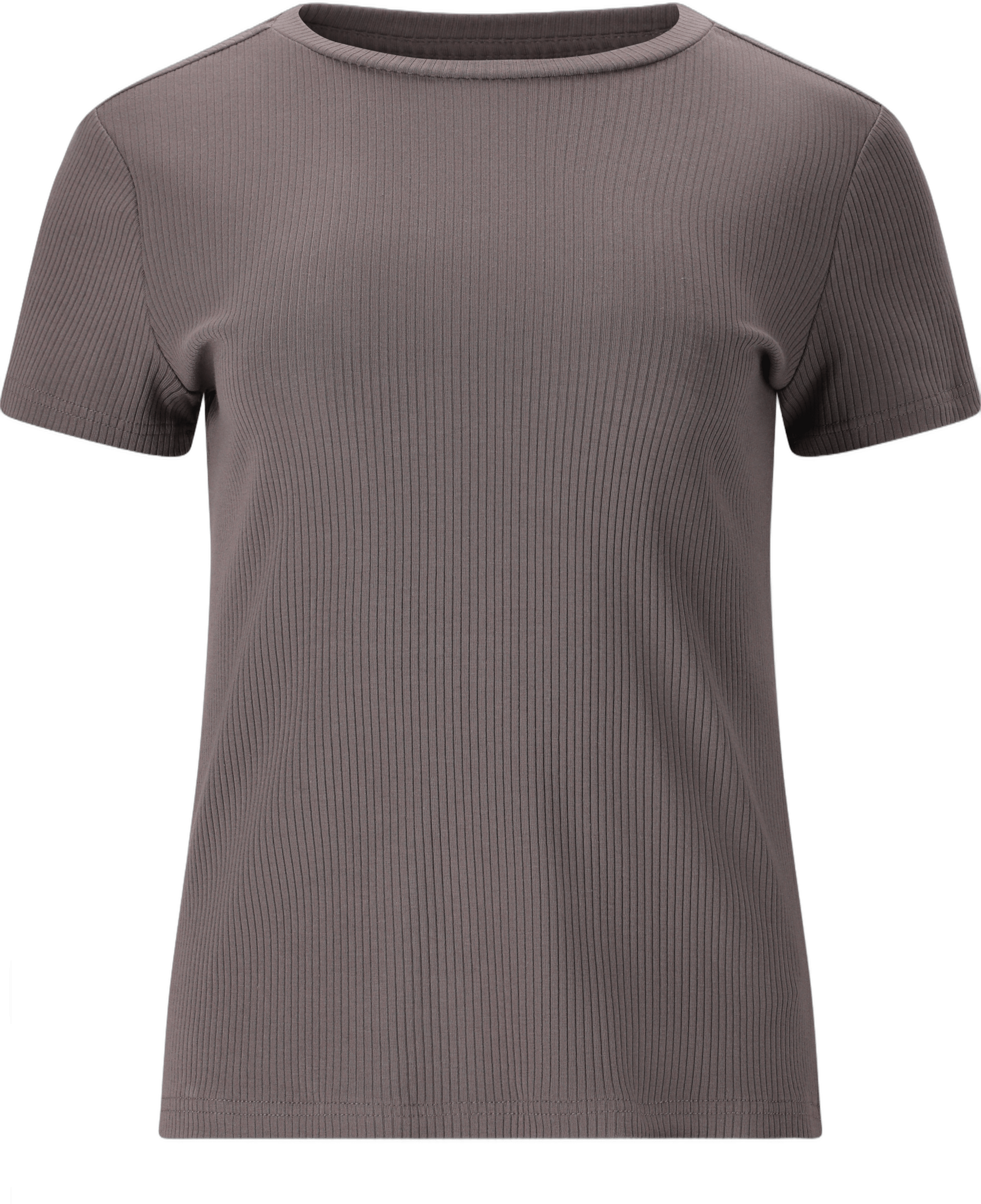 ATHLECIA, Lankae T-shirt