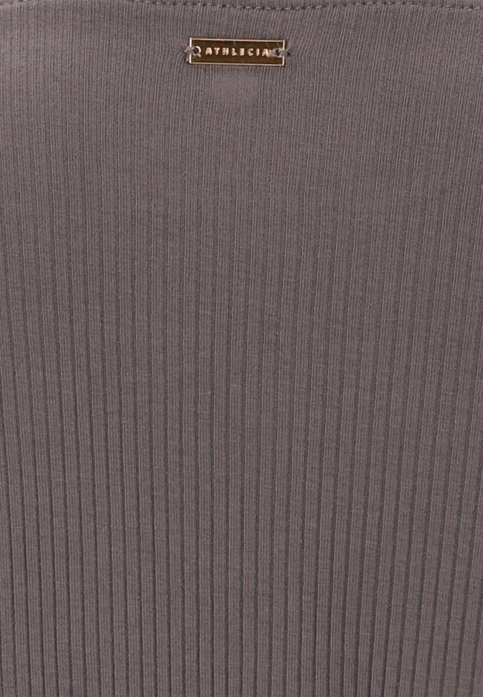 ATHLECIA, Lankae T-shirt