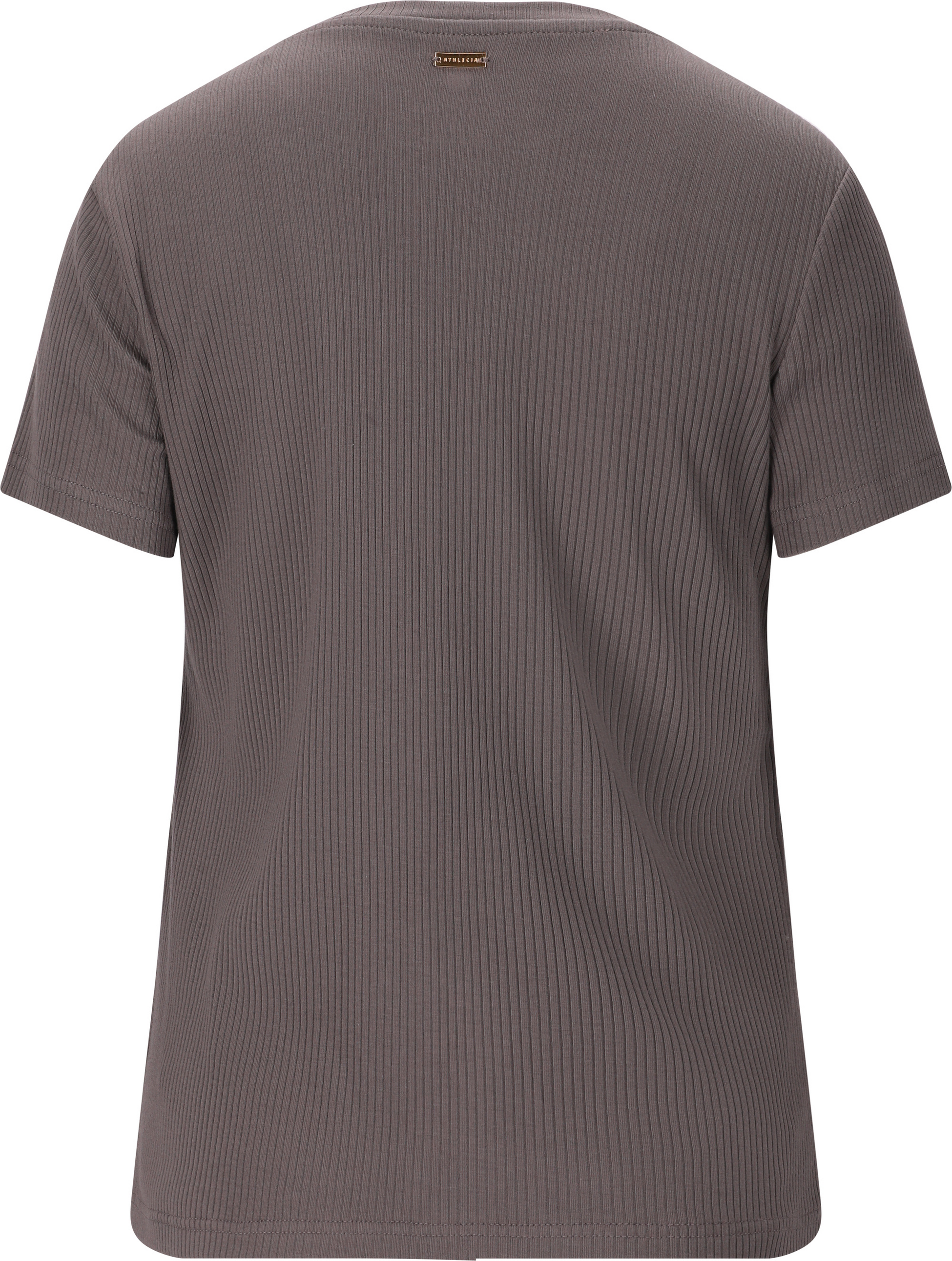 ATHLECIA, Lankae T-shirt