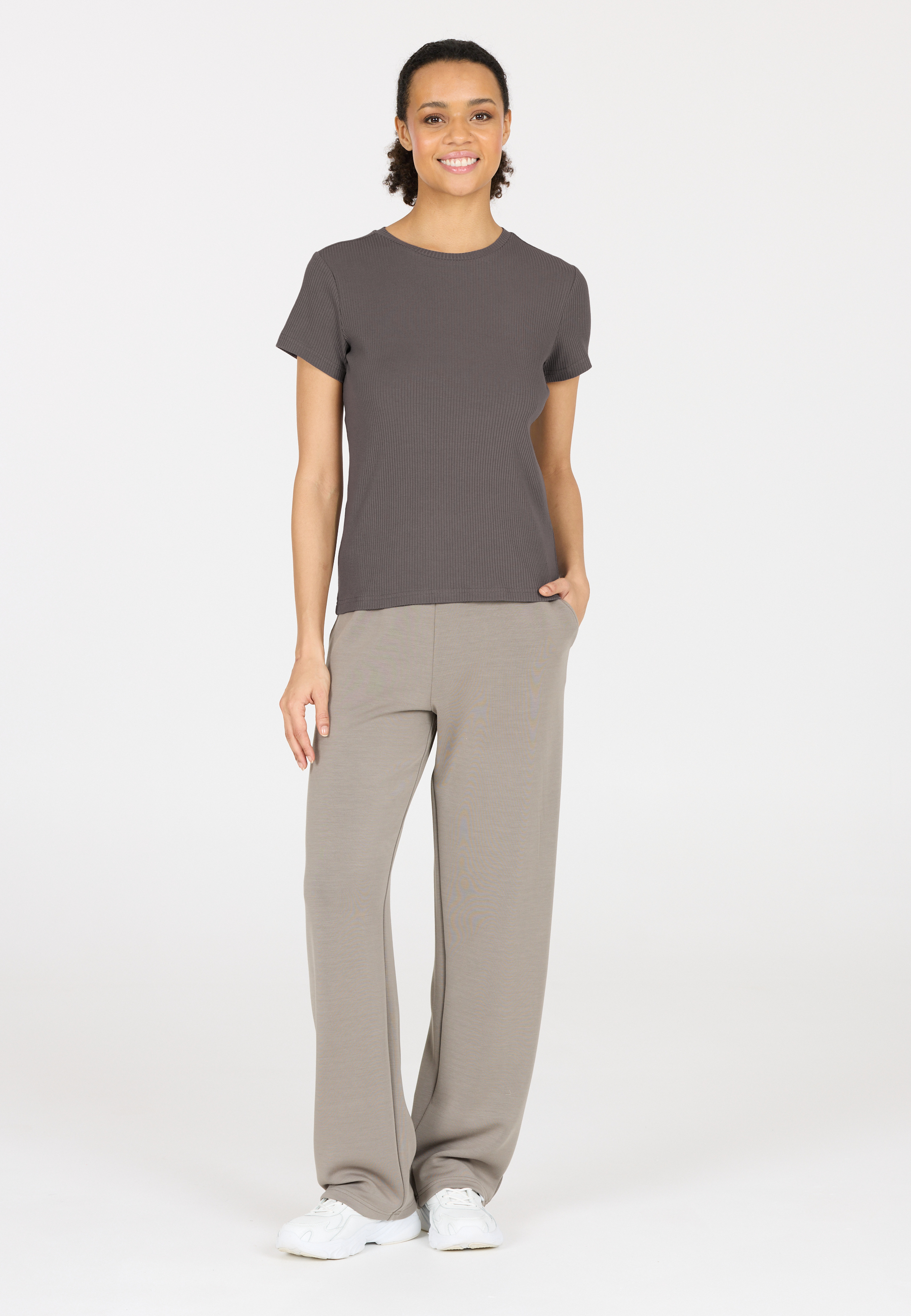 ATHLECIA, Lankae T-shirt