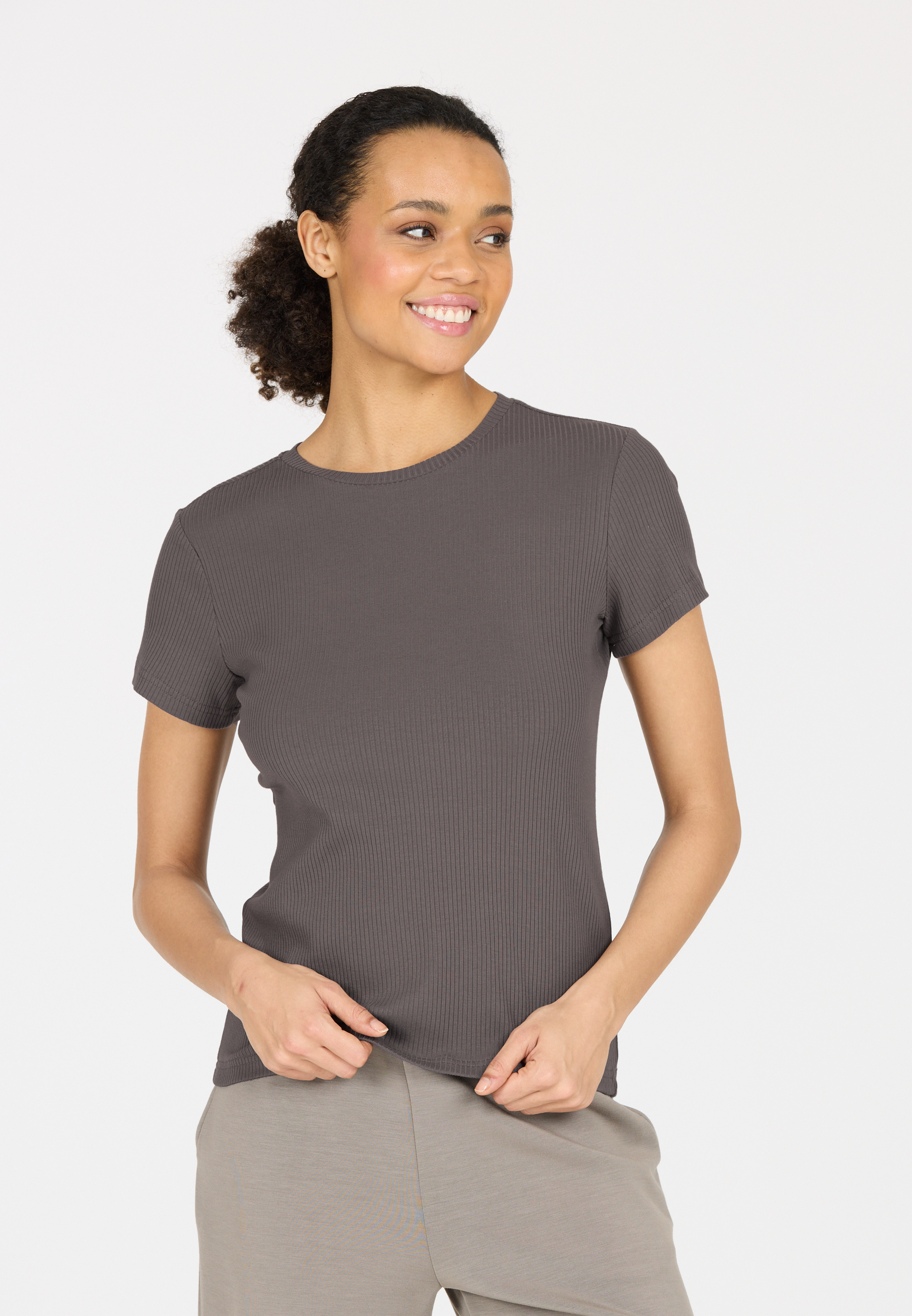 ATHLECIA, Lankae T-shirt