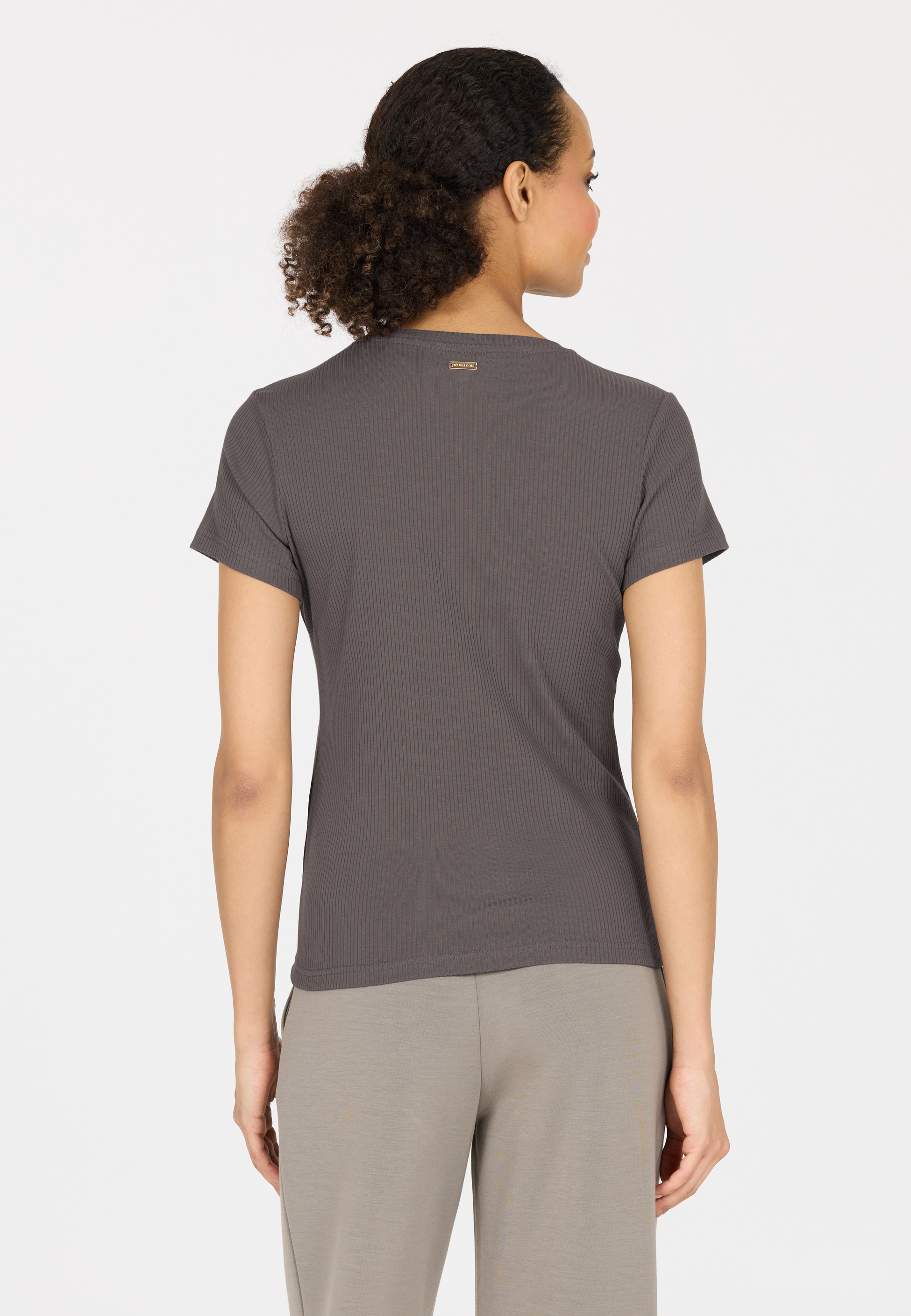 ATHLECIA, Lankae T-shirt