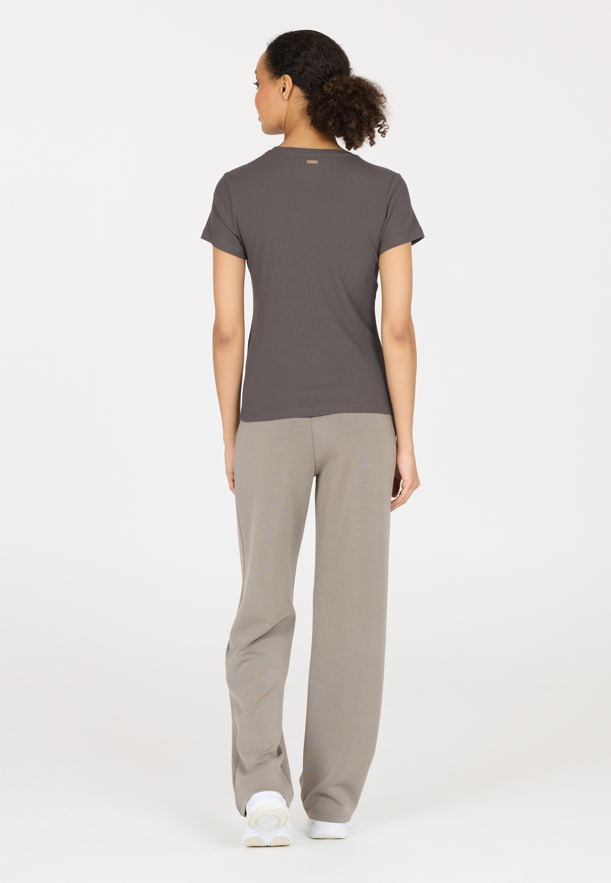 ATHLECIA, Lankae T-shirt