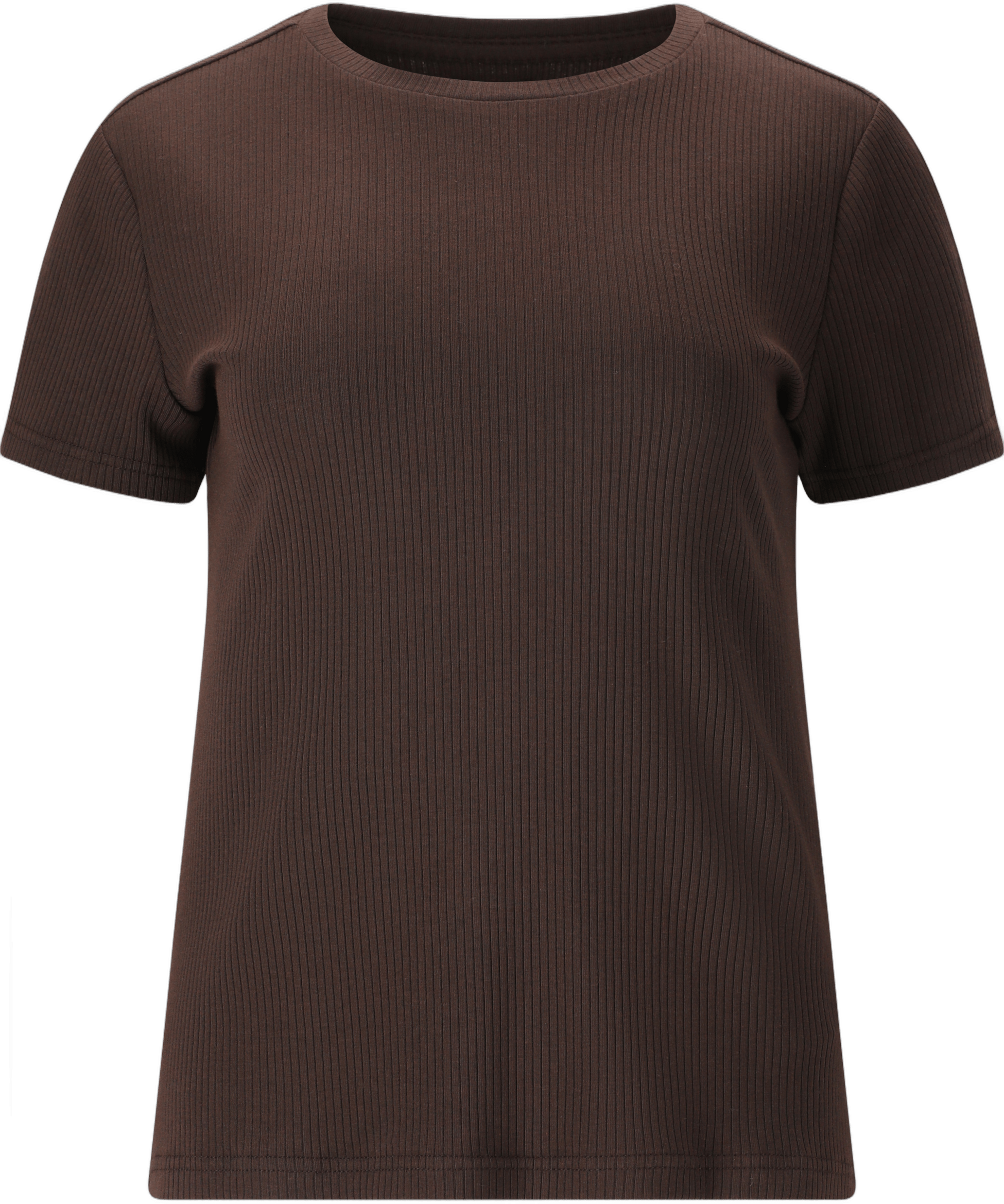 ATHLECIA, Lankae T-shirt