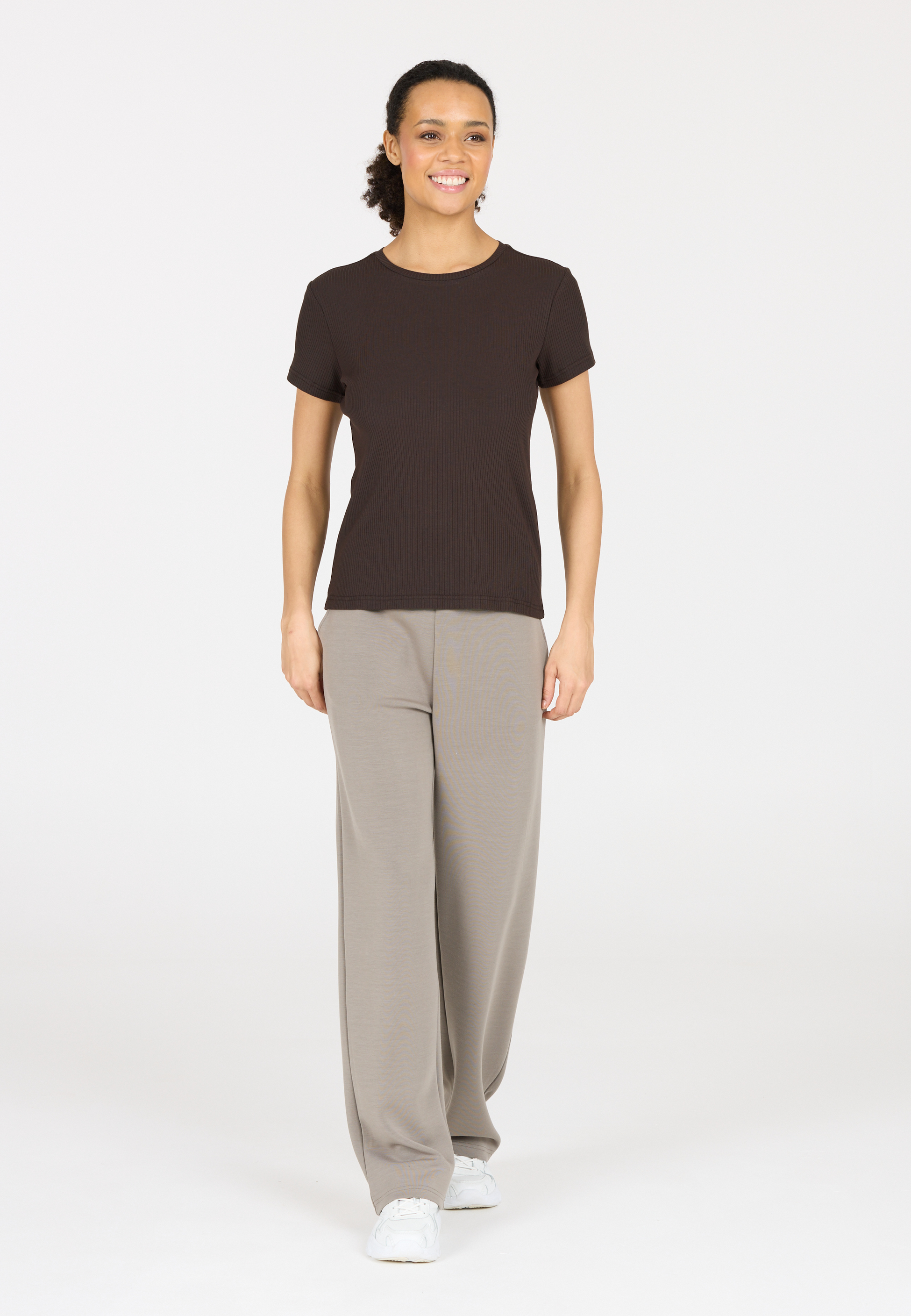 ATHLECIA, Lankae T-shirt