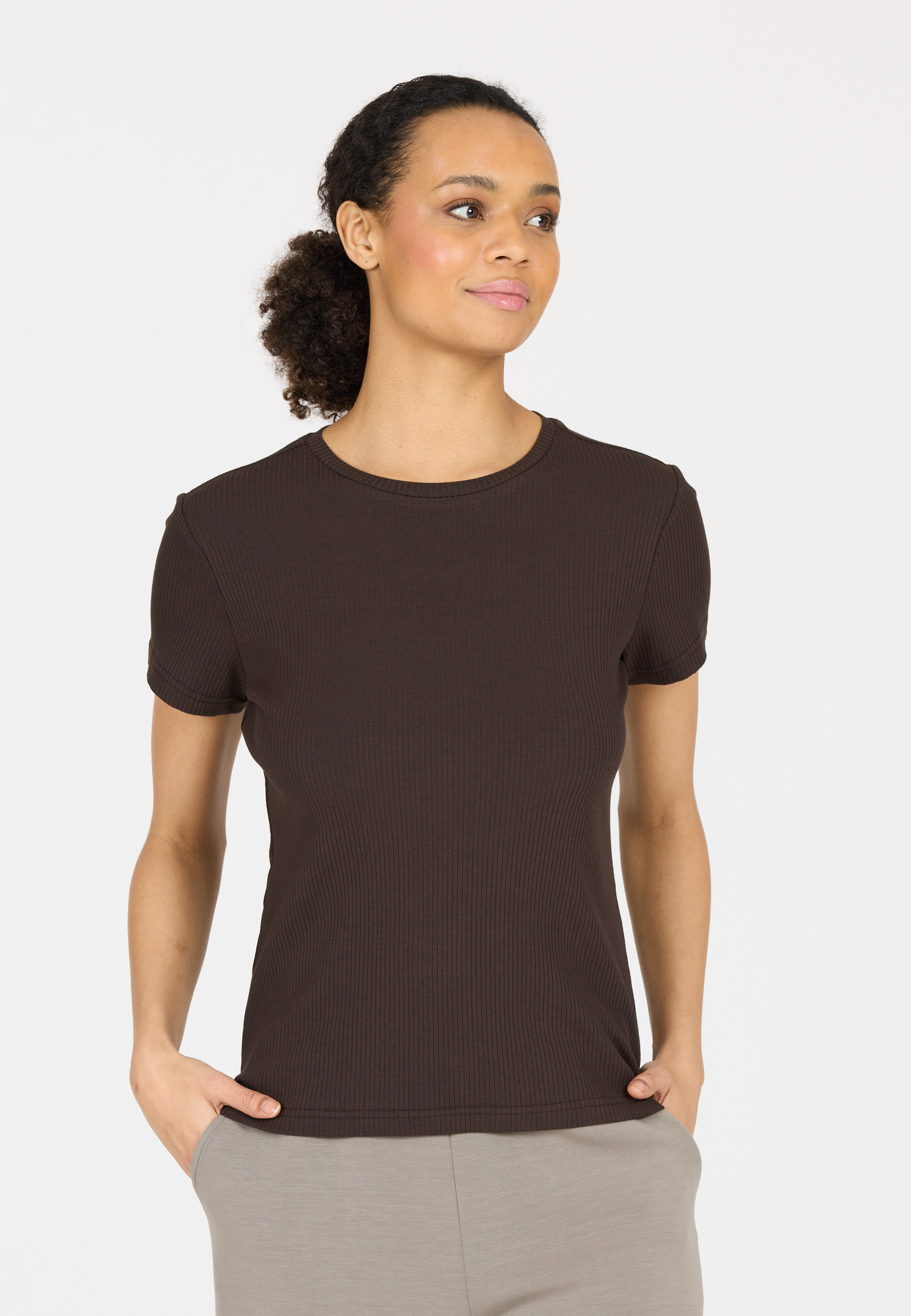 ATHLECIA, Lankae T-shirt