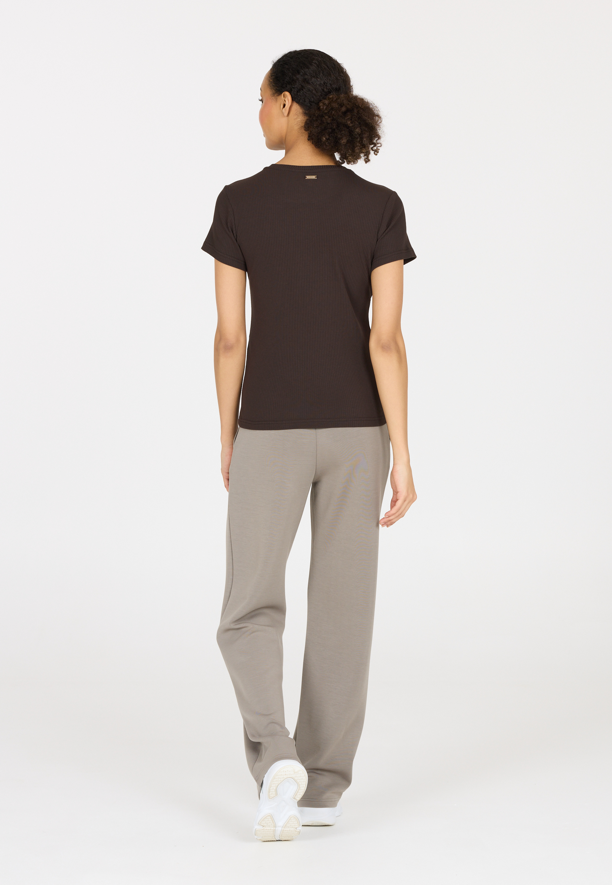 ATHLECIA, Lankae T-shirt