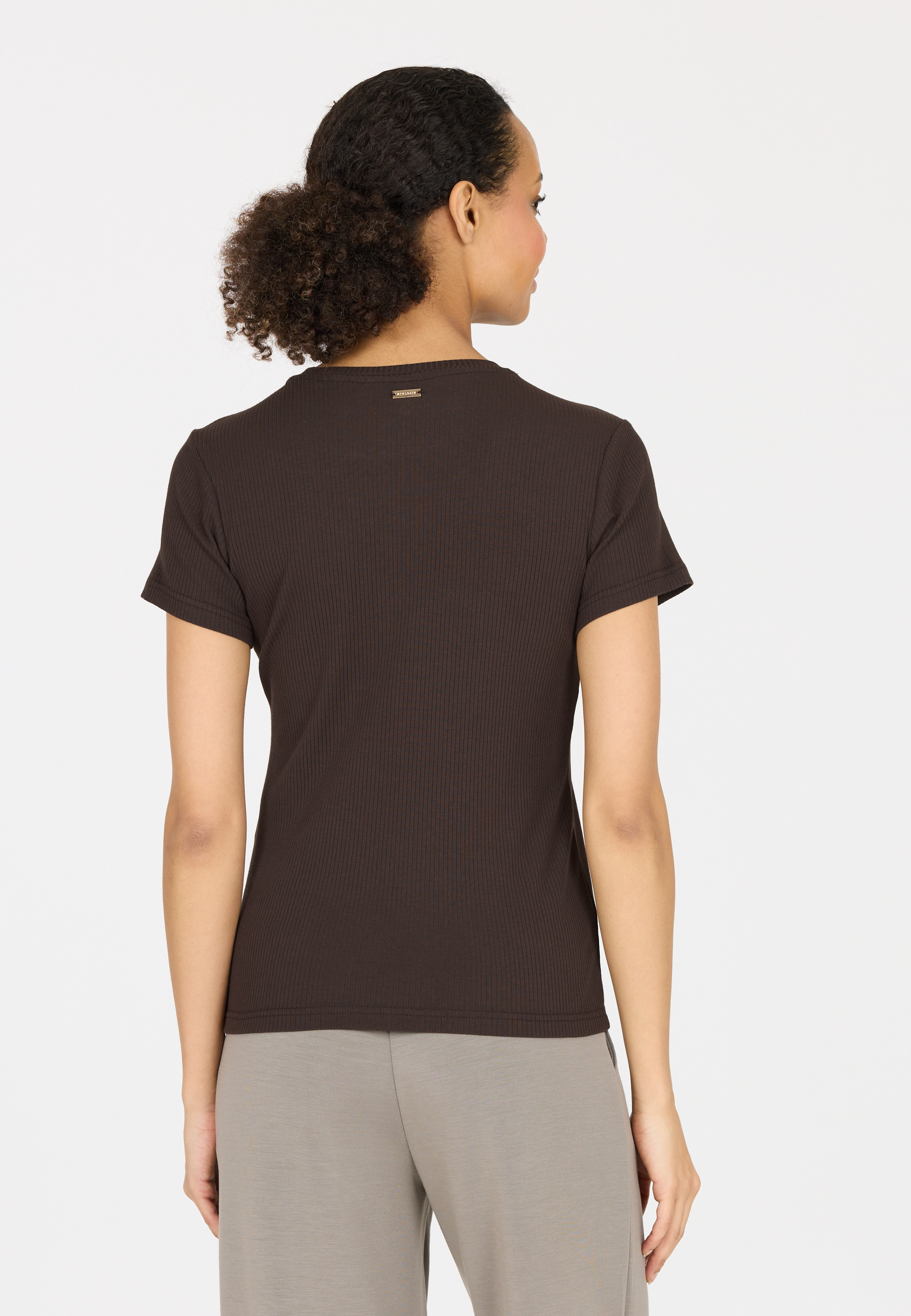 ATHLECIA, Lankae T-shirt
