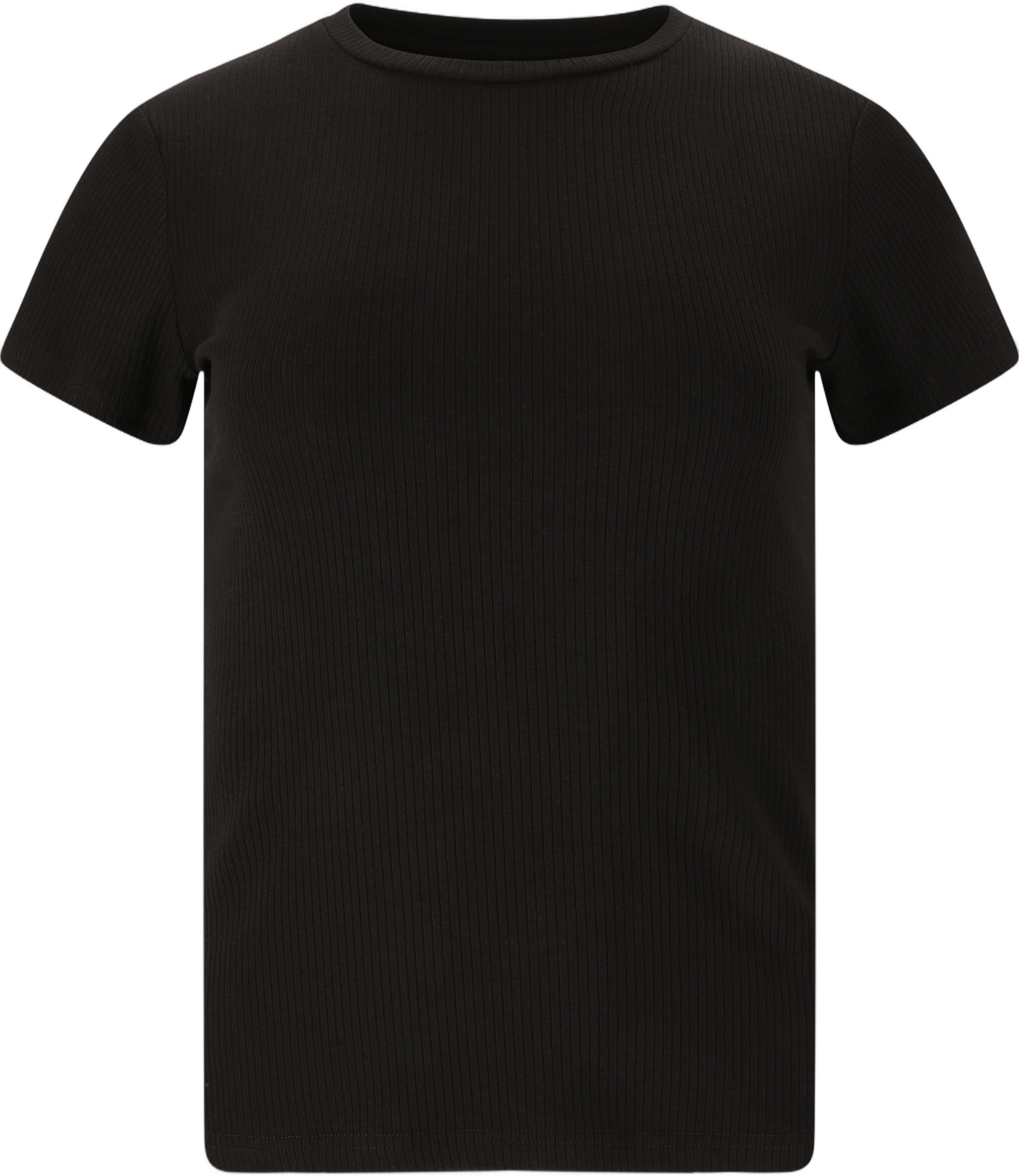 ATHLECIA, Lankae T-shirt