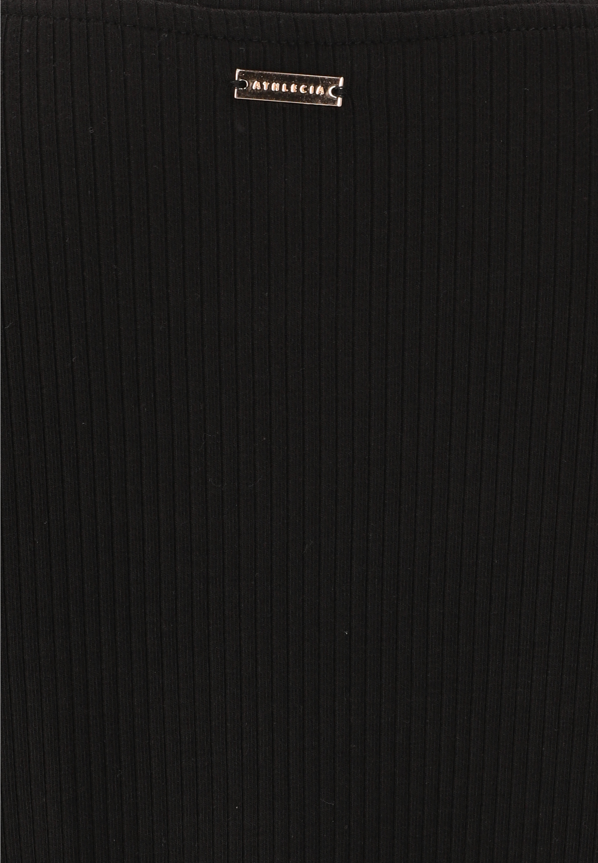 ATHLECIA, Lankae T-shirt