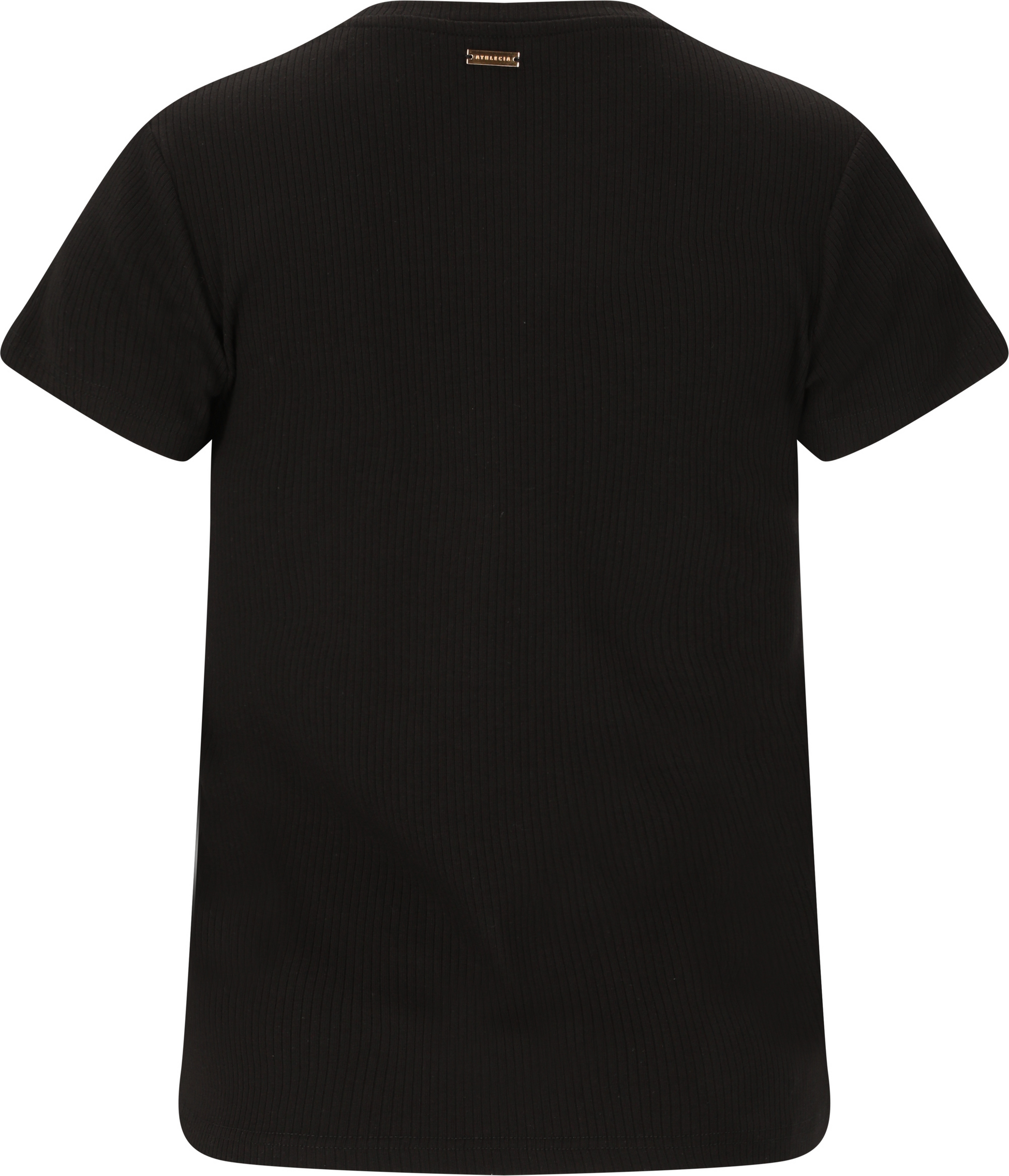 ATHLECIA, Lankae T-shirt