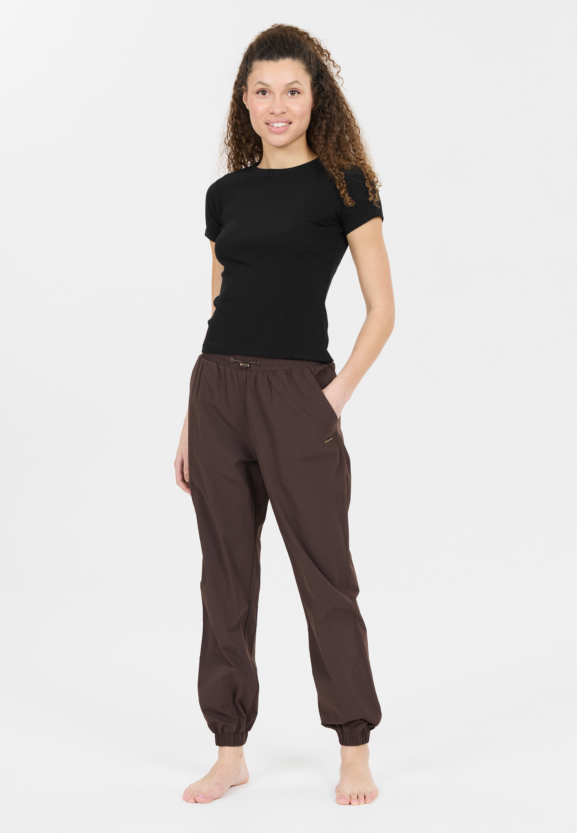 ATHLECIA, Lankae T-shirt