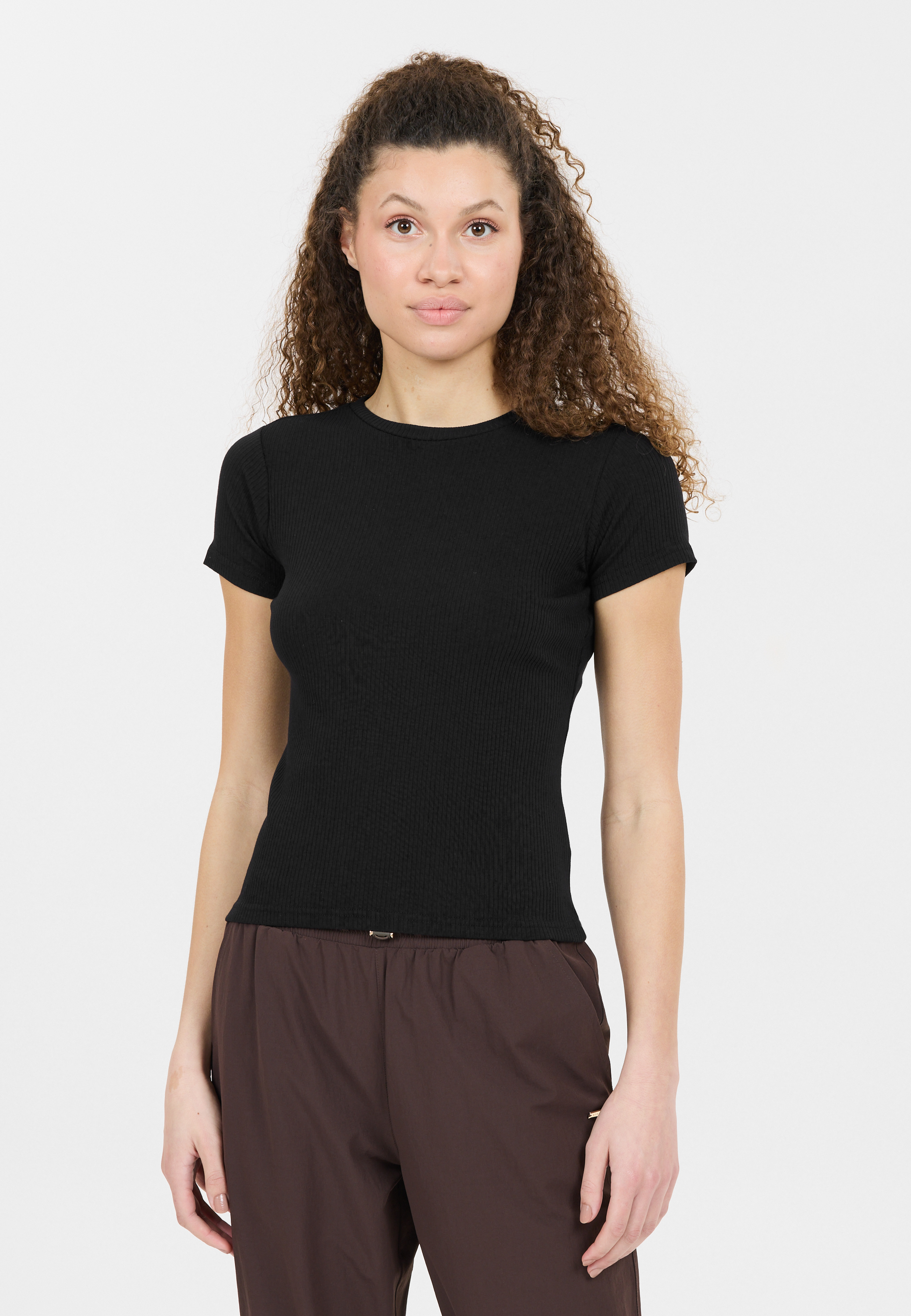 ATHLECIA, Lankae T-shirt