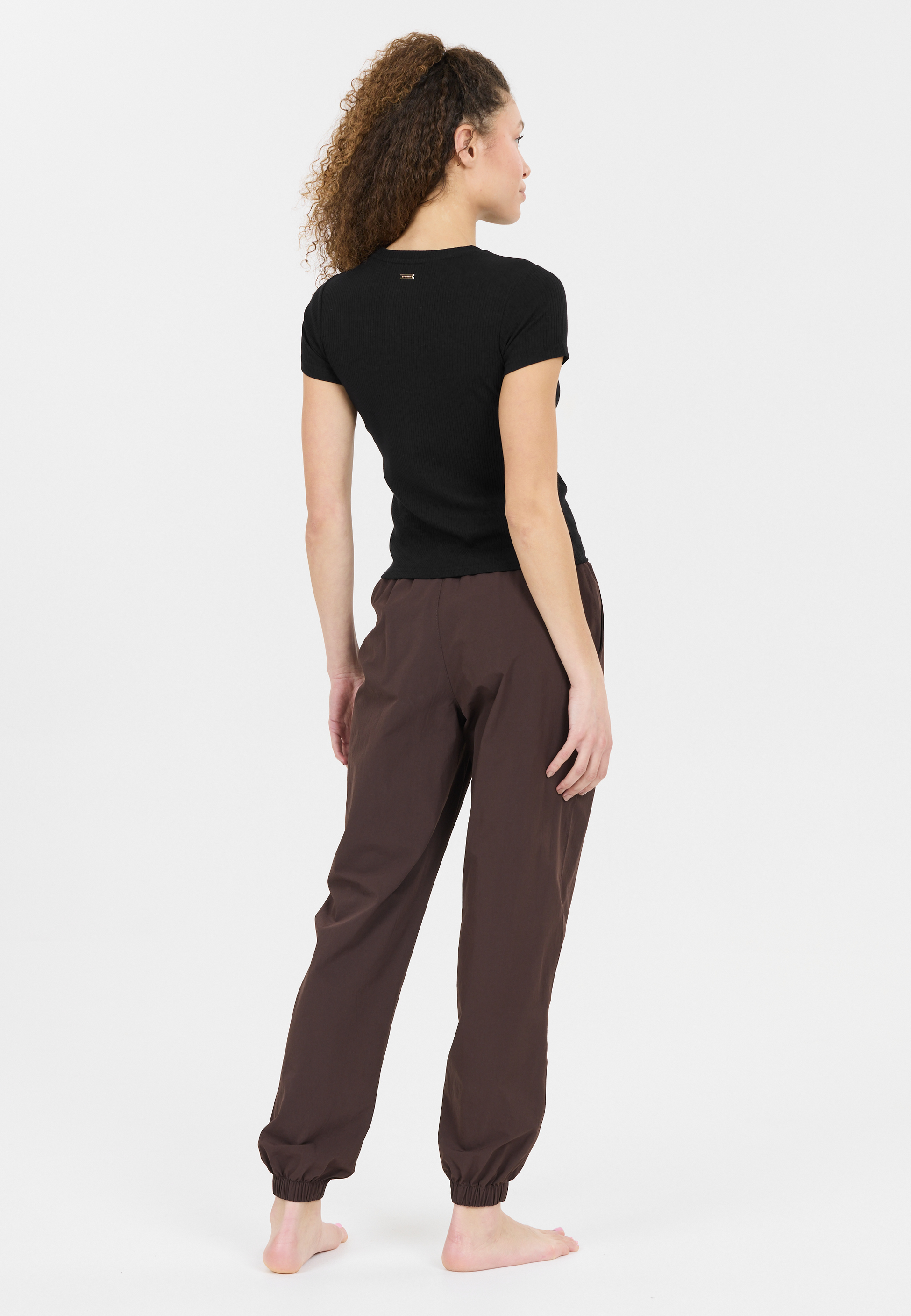 ATHLECIA, Lankae T-shirt