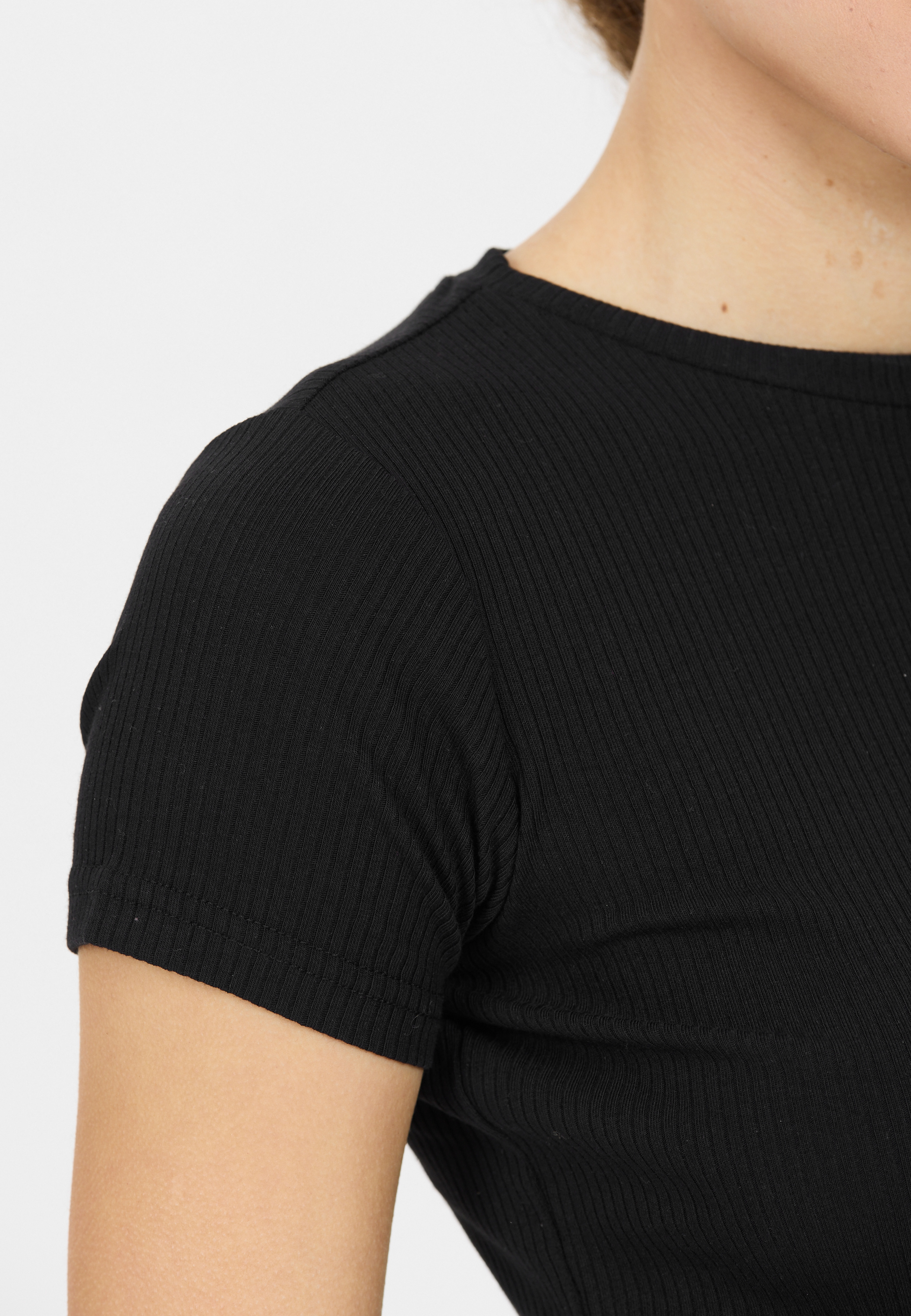 ATHLECIA, Lankae T-shirt