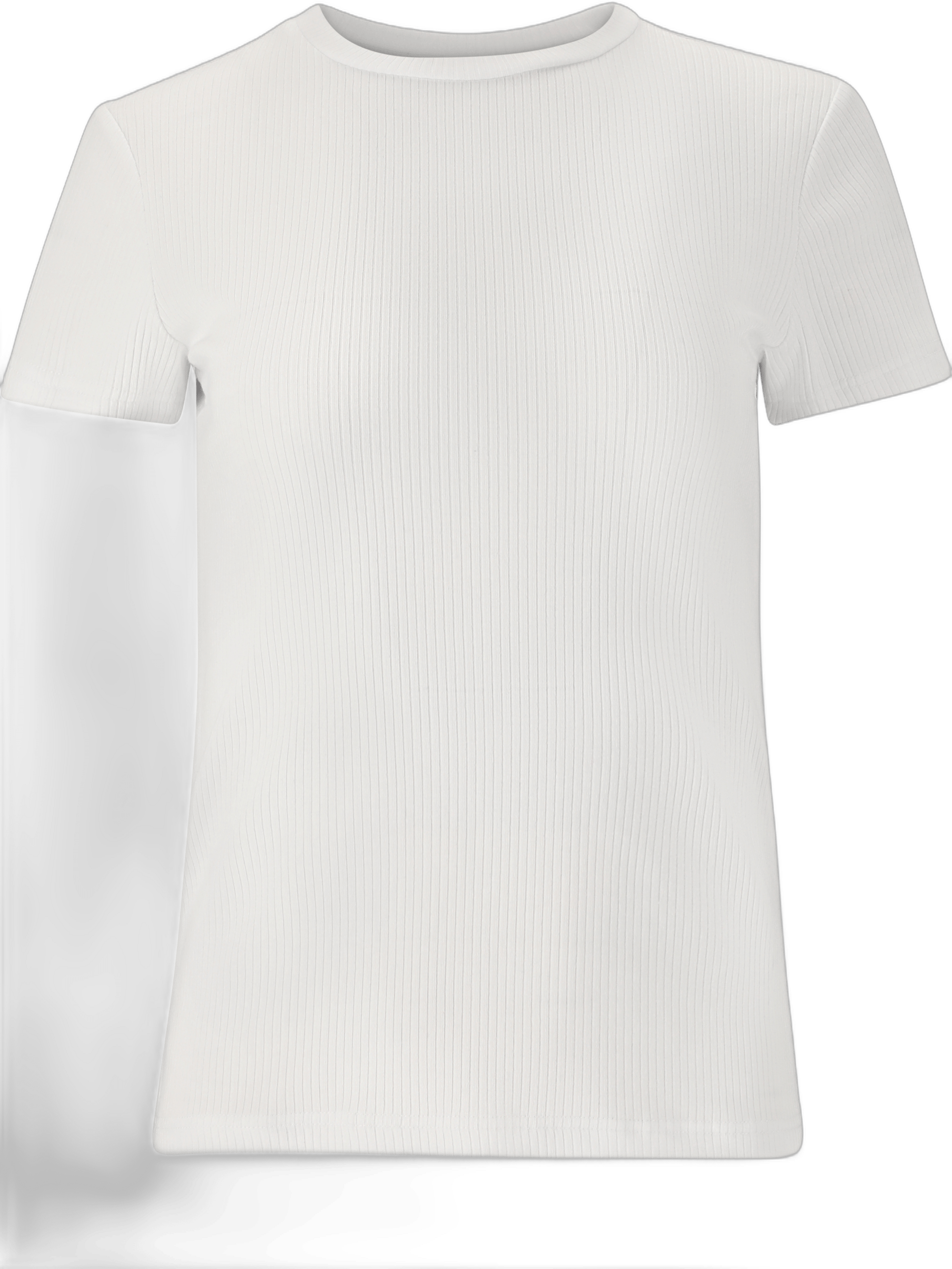 ATHLECIA, Lankae T-shirt