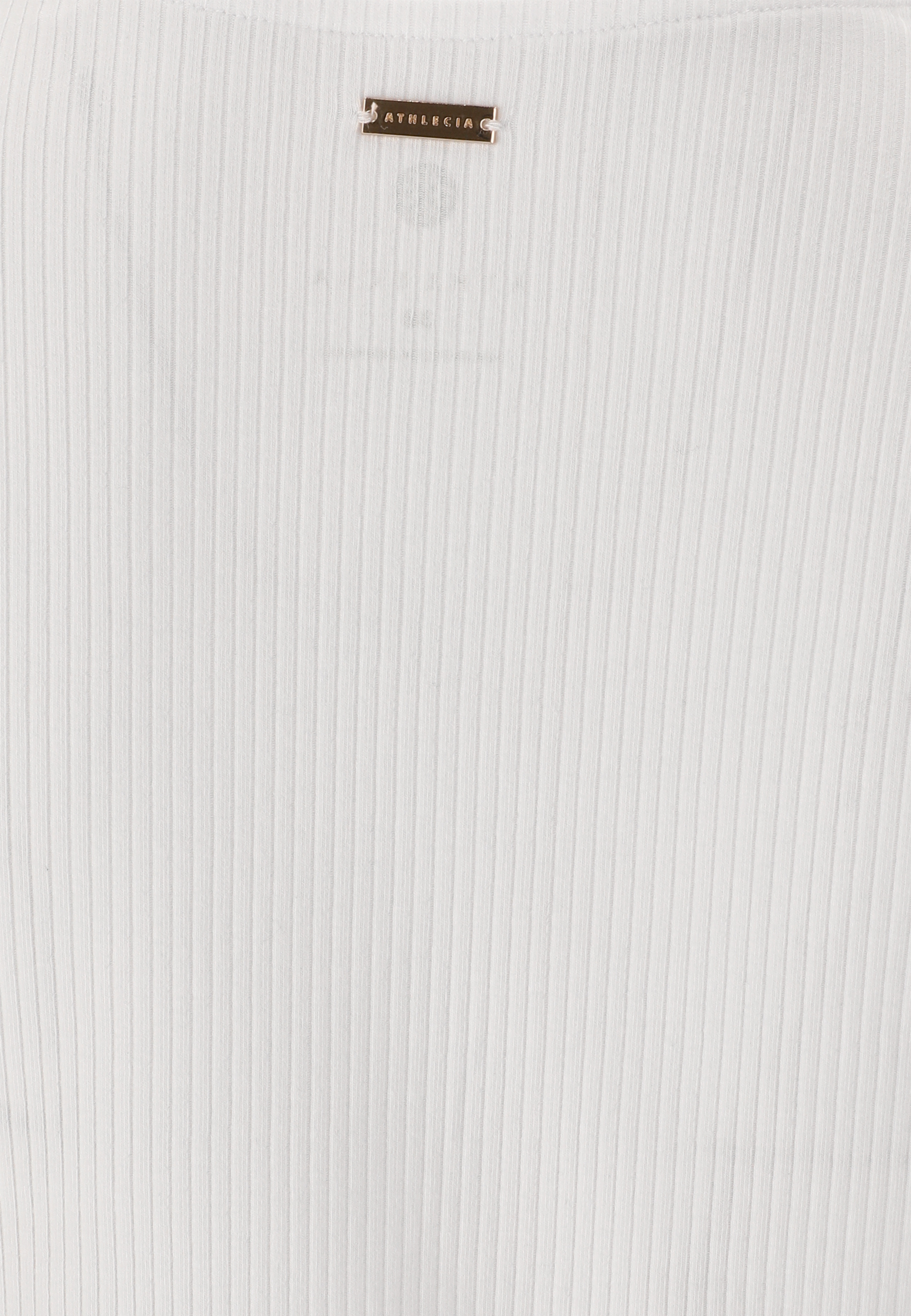 ATHLECIA, Lankae T-shirt