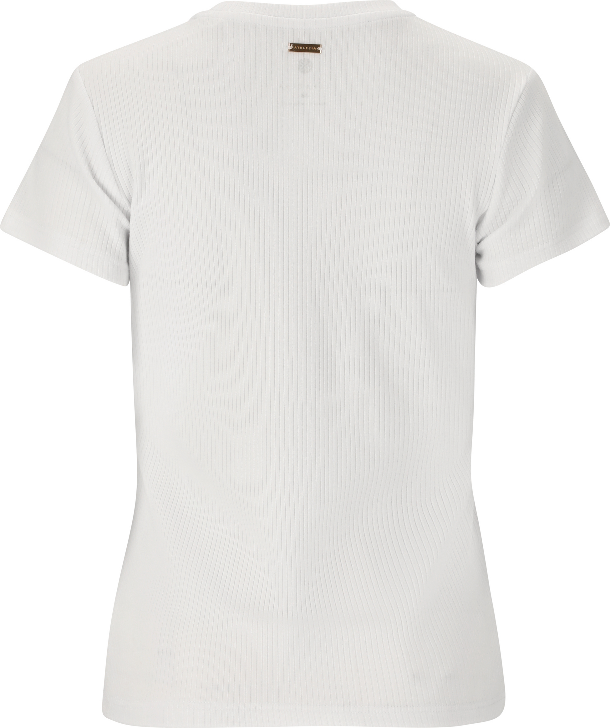 ATHLECIA, Lankae T-shirt