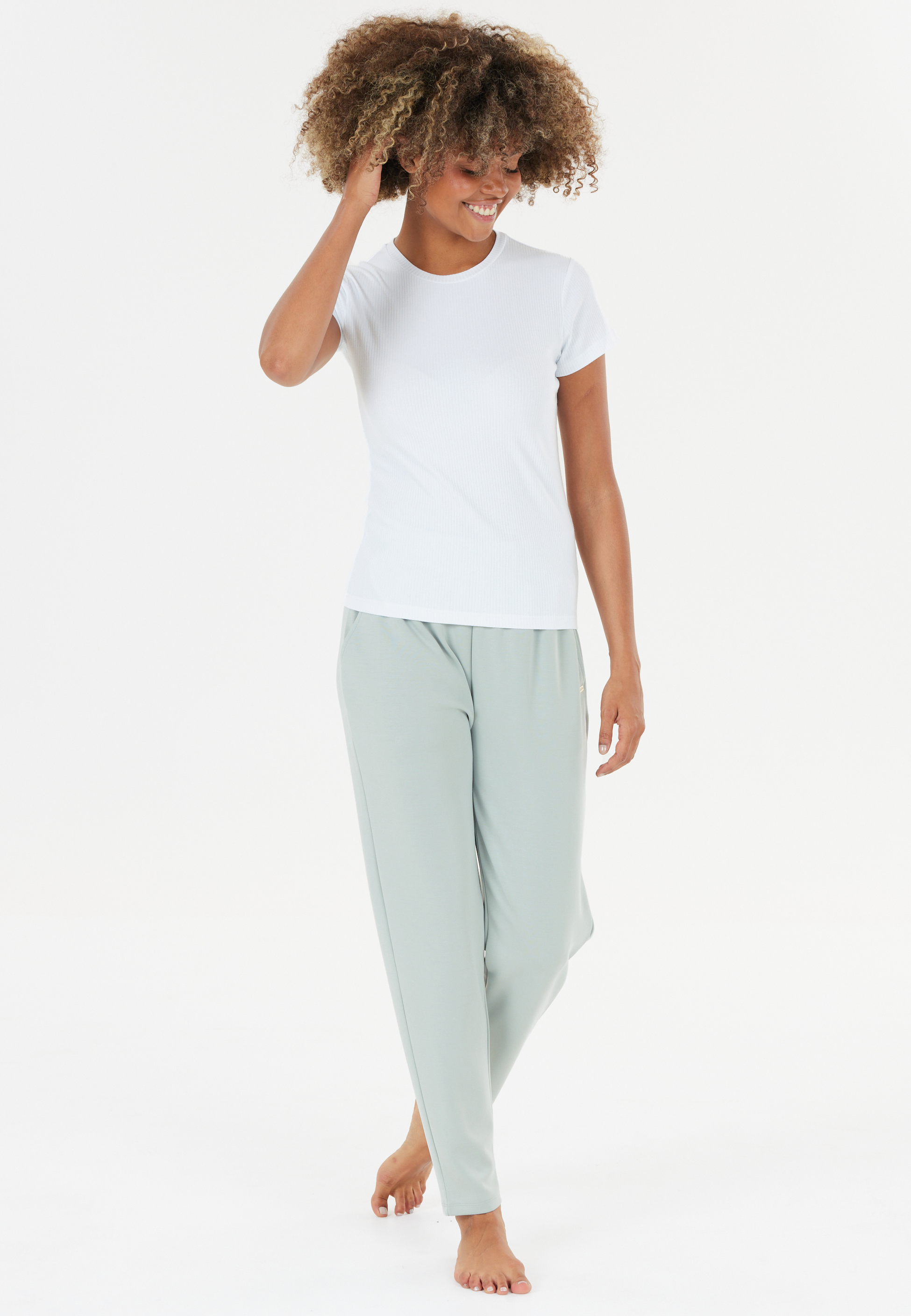 ATHLECIA, Lankae T-shirt