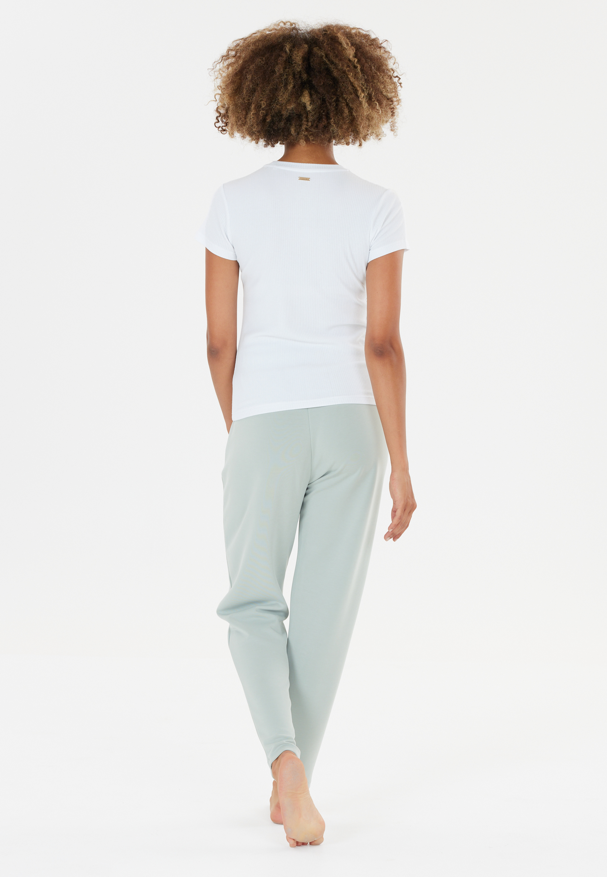 ATHLECIA, Lankae T-shirt