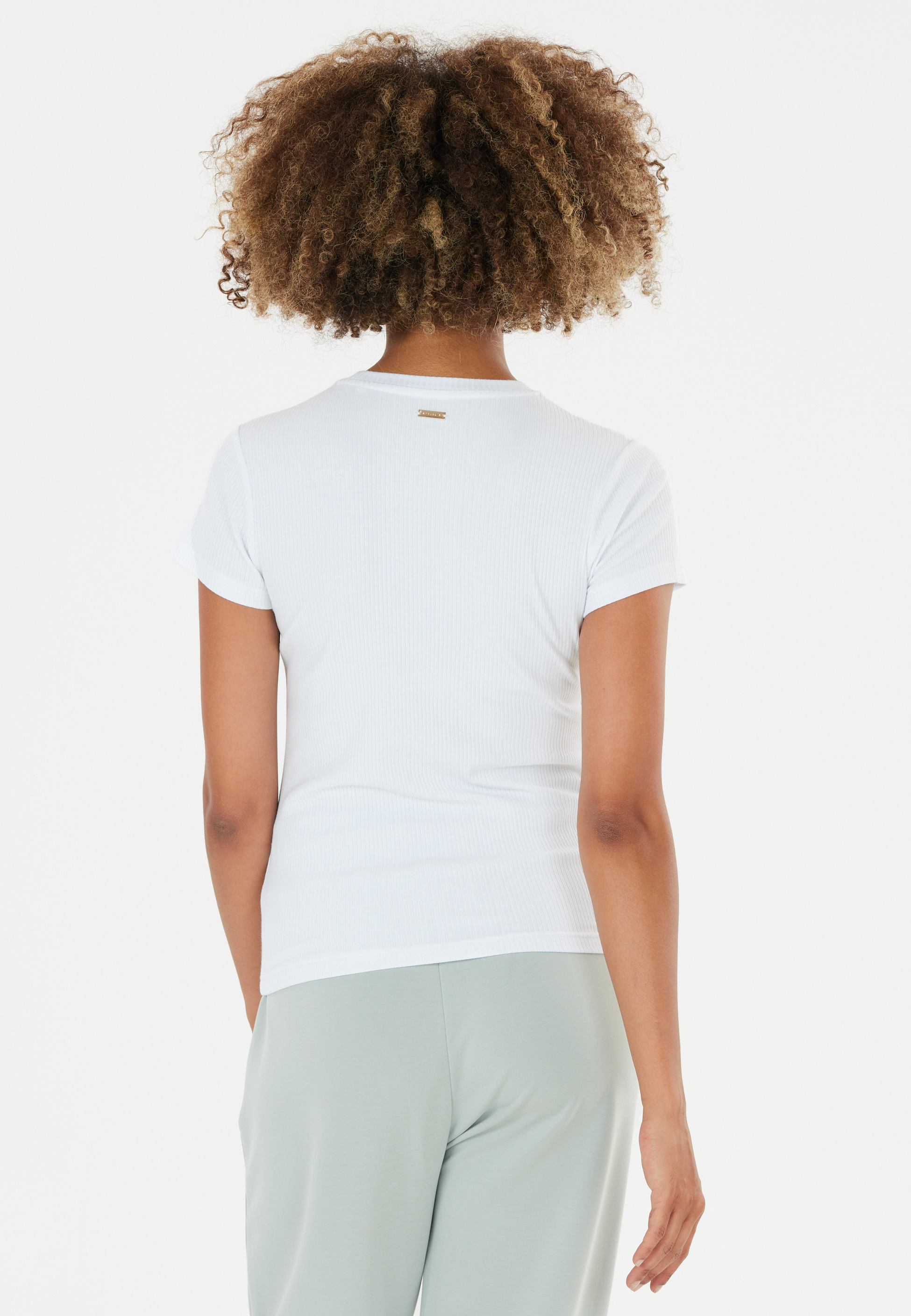 ATHLECIA, Lankae T-shirt