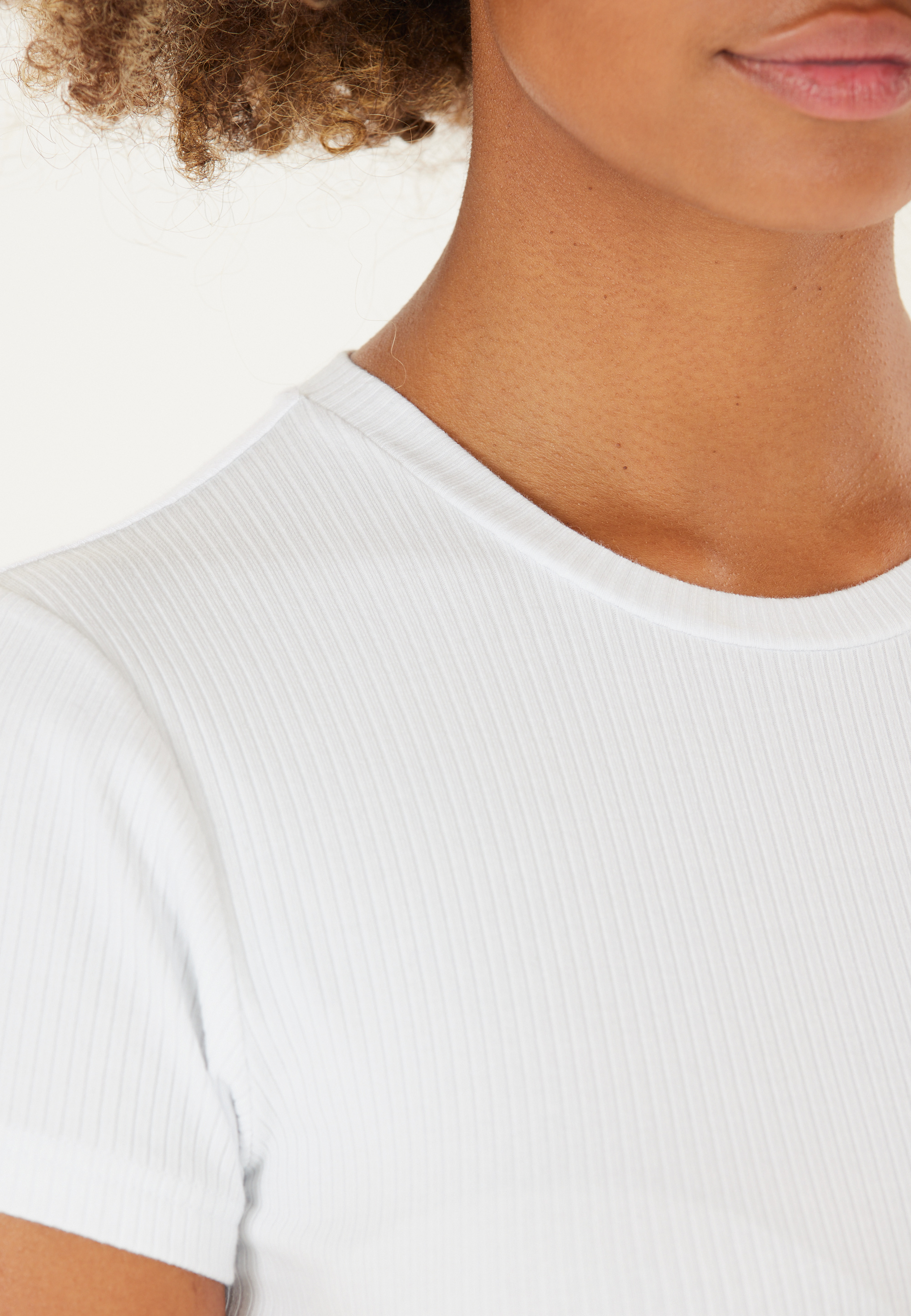 ATHLECIA, Lankae T-shirt