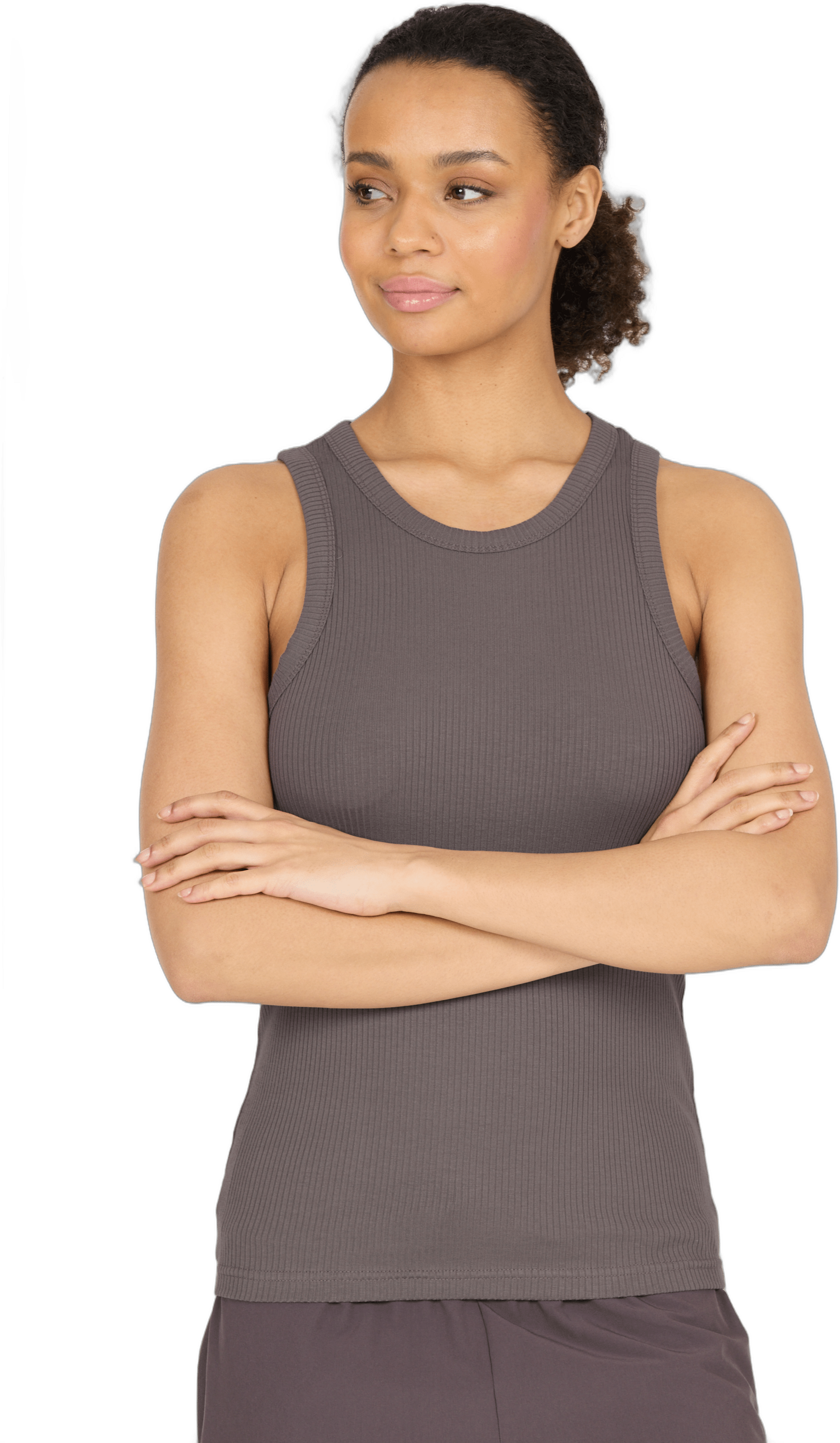 ATHLECIA, Lankae Top