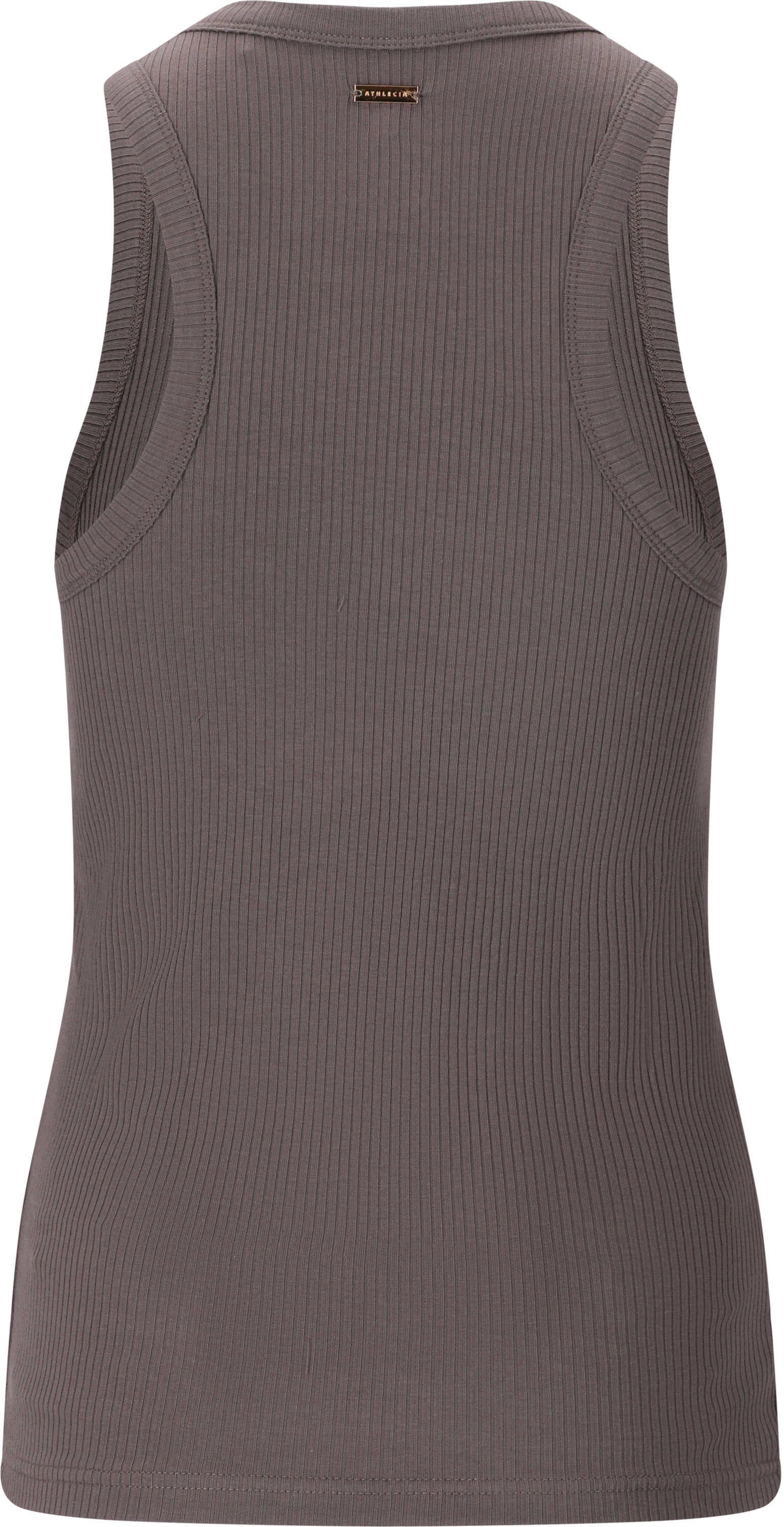 ATHLECIA, Lankae Top