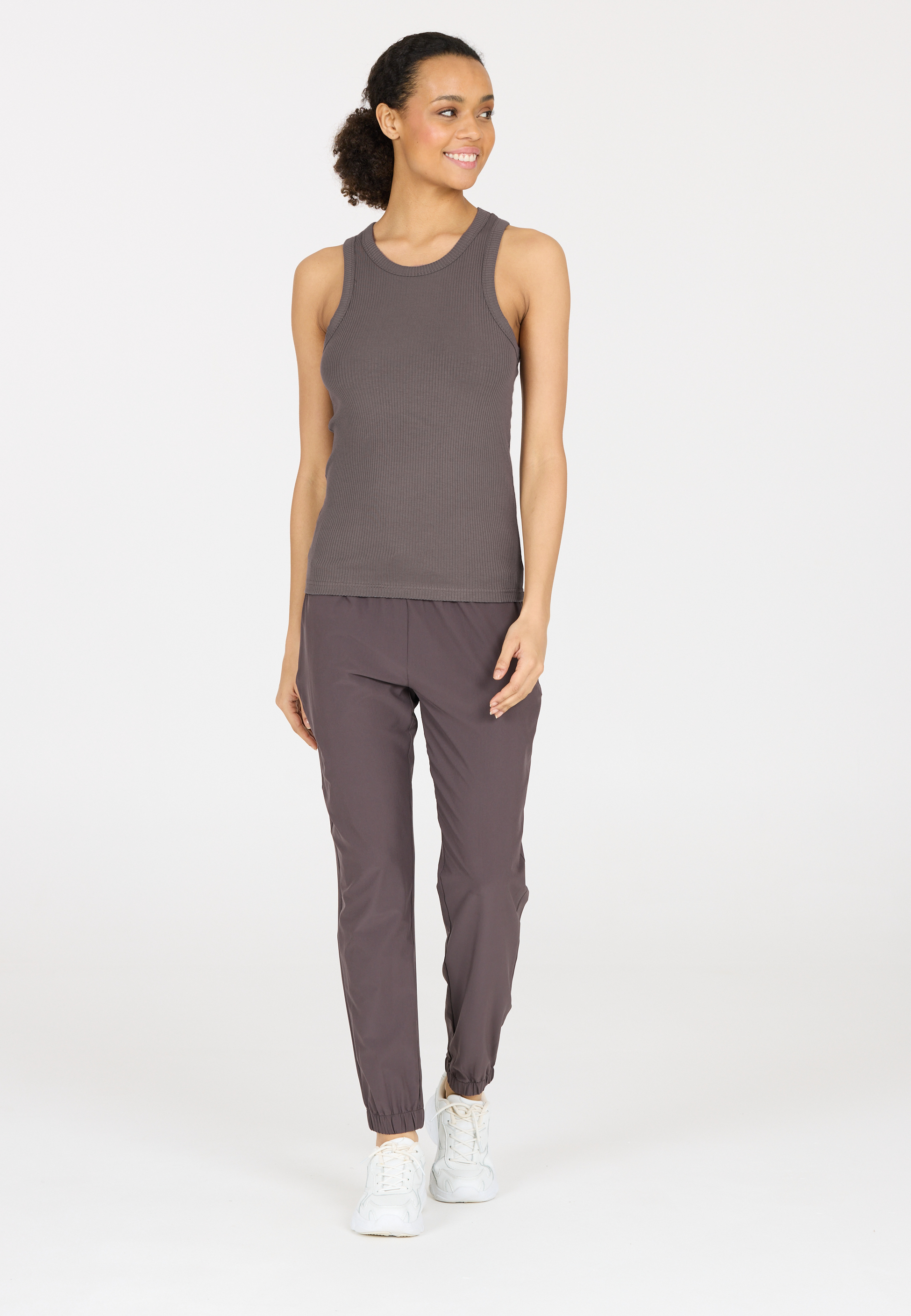 ATHLECIA, Lankae Top