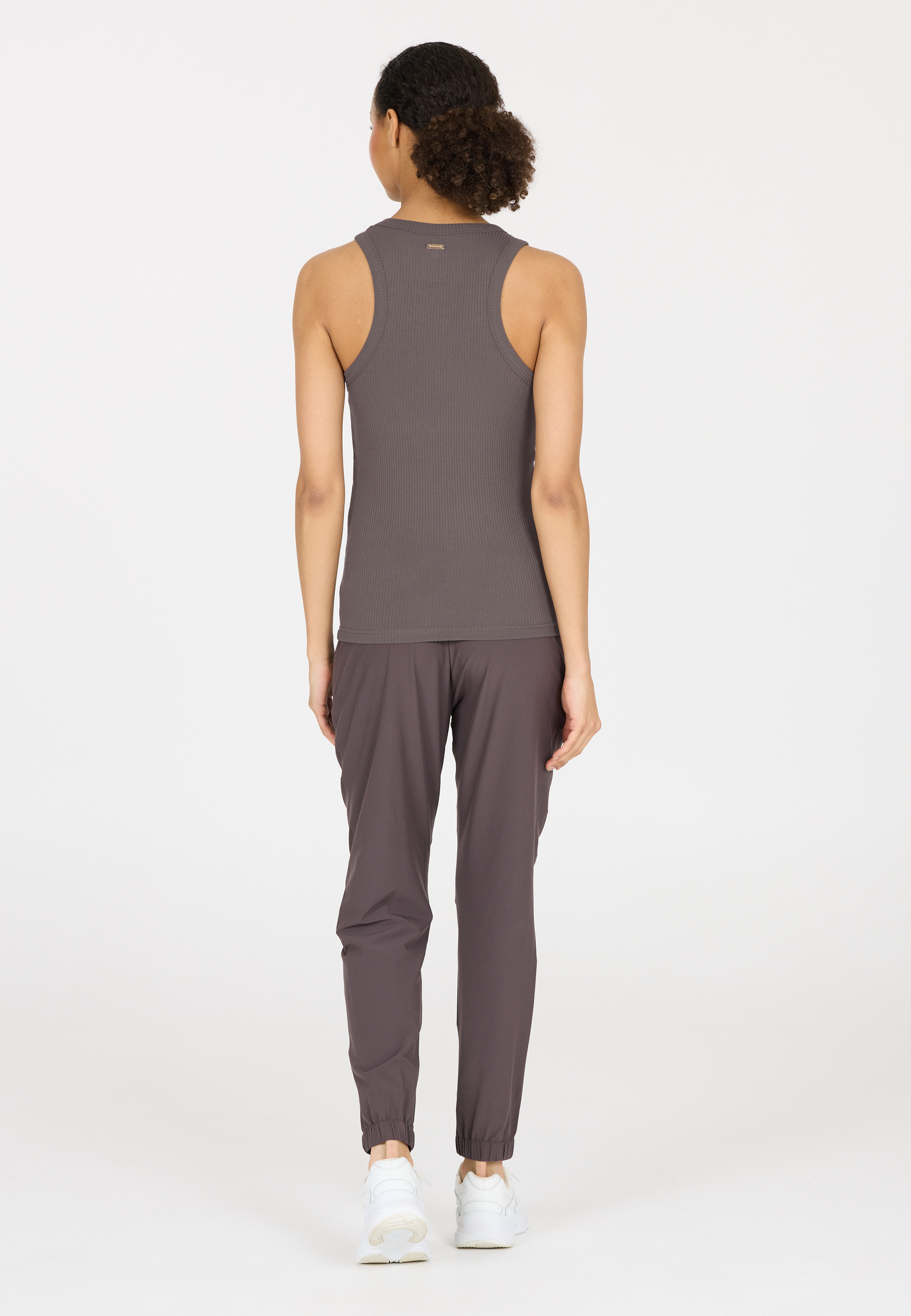 ATHLECIA, Lankae Top