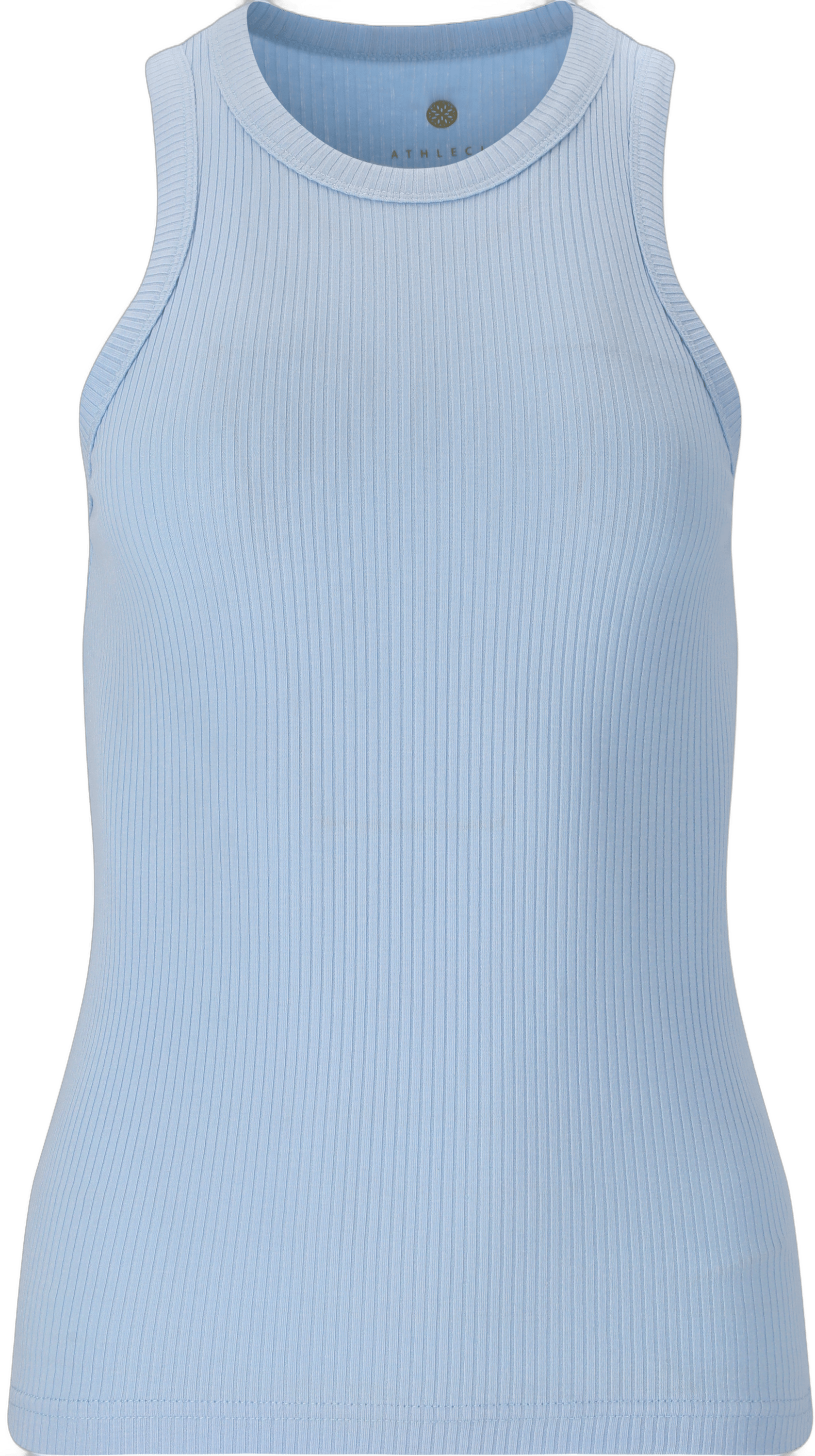 ATHLECIA, Lankae Top