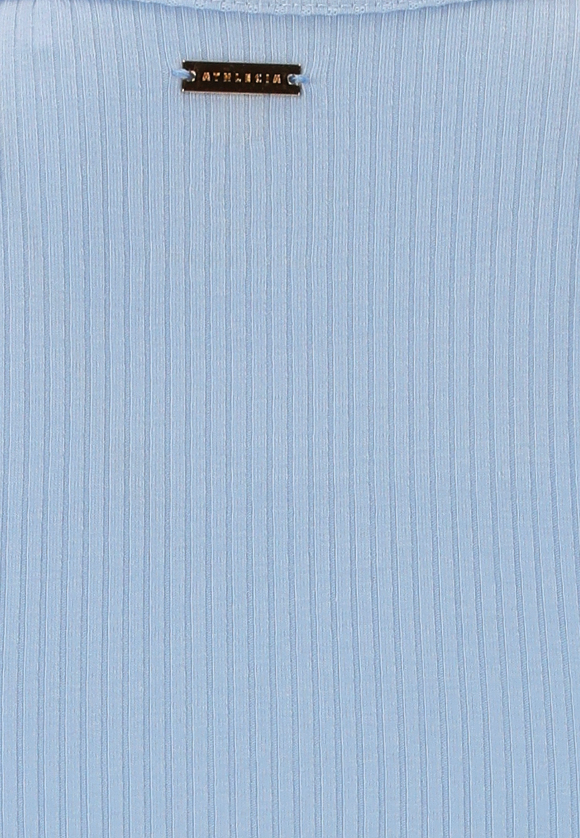 ATHLECIA, Lankae Top