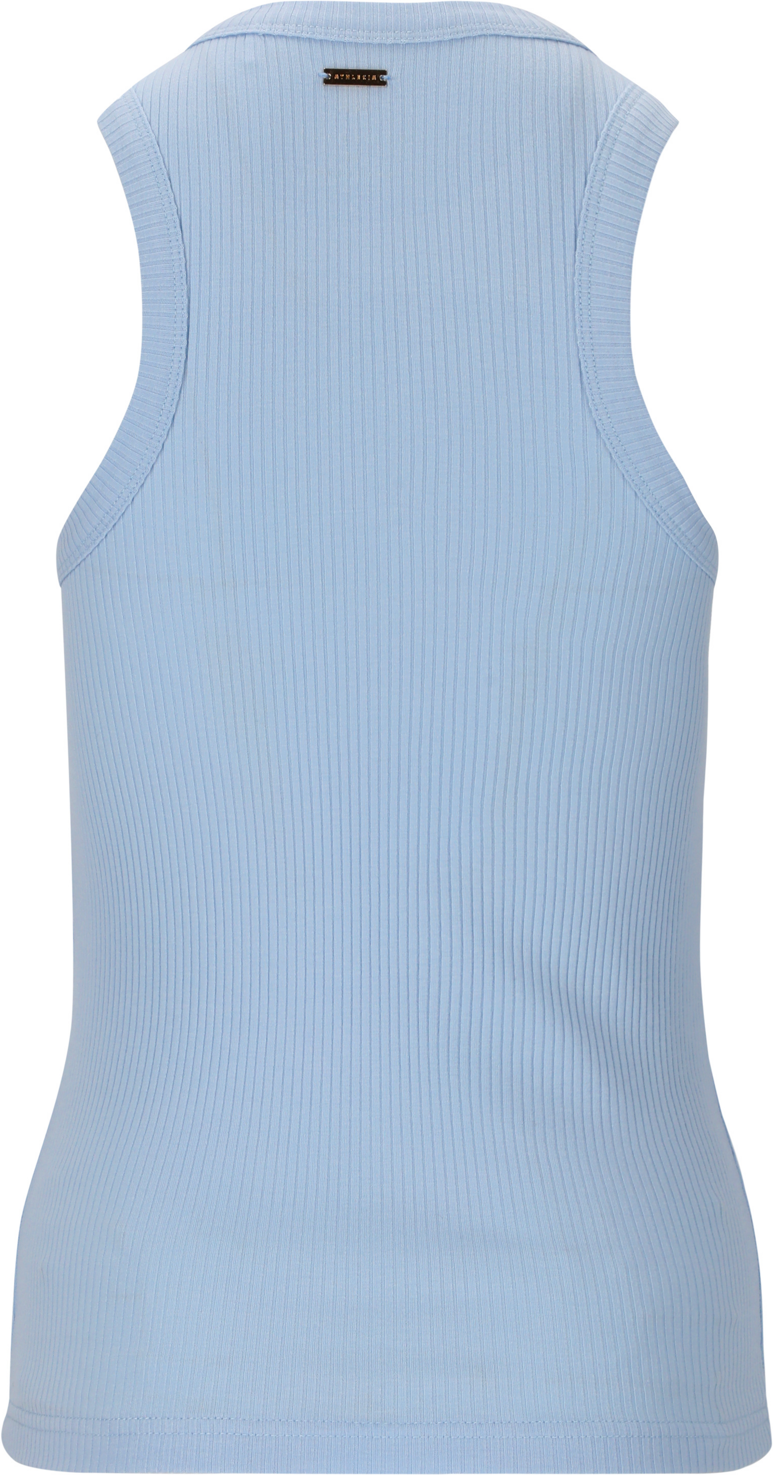 ATHLECIA, Lankae Top