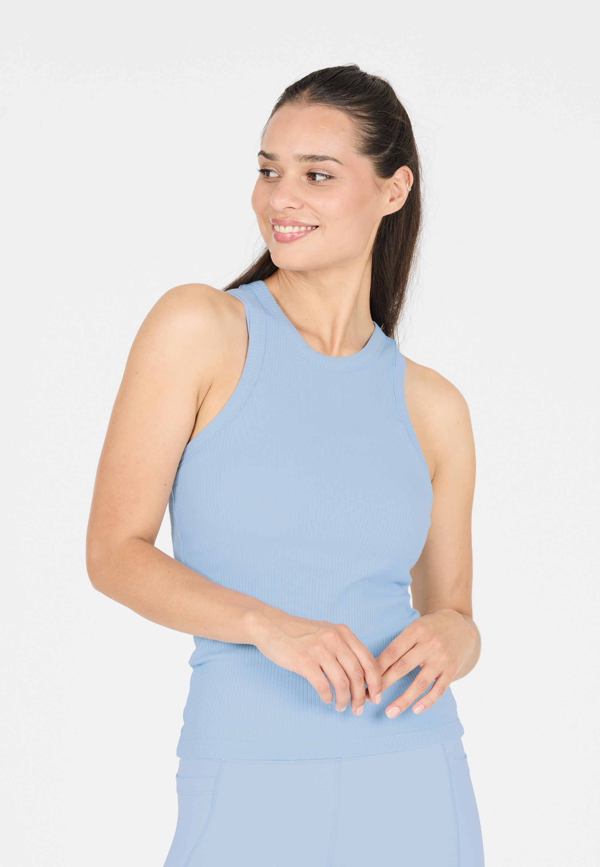 ATHLECIA, Lankae Top