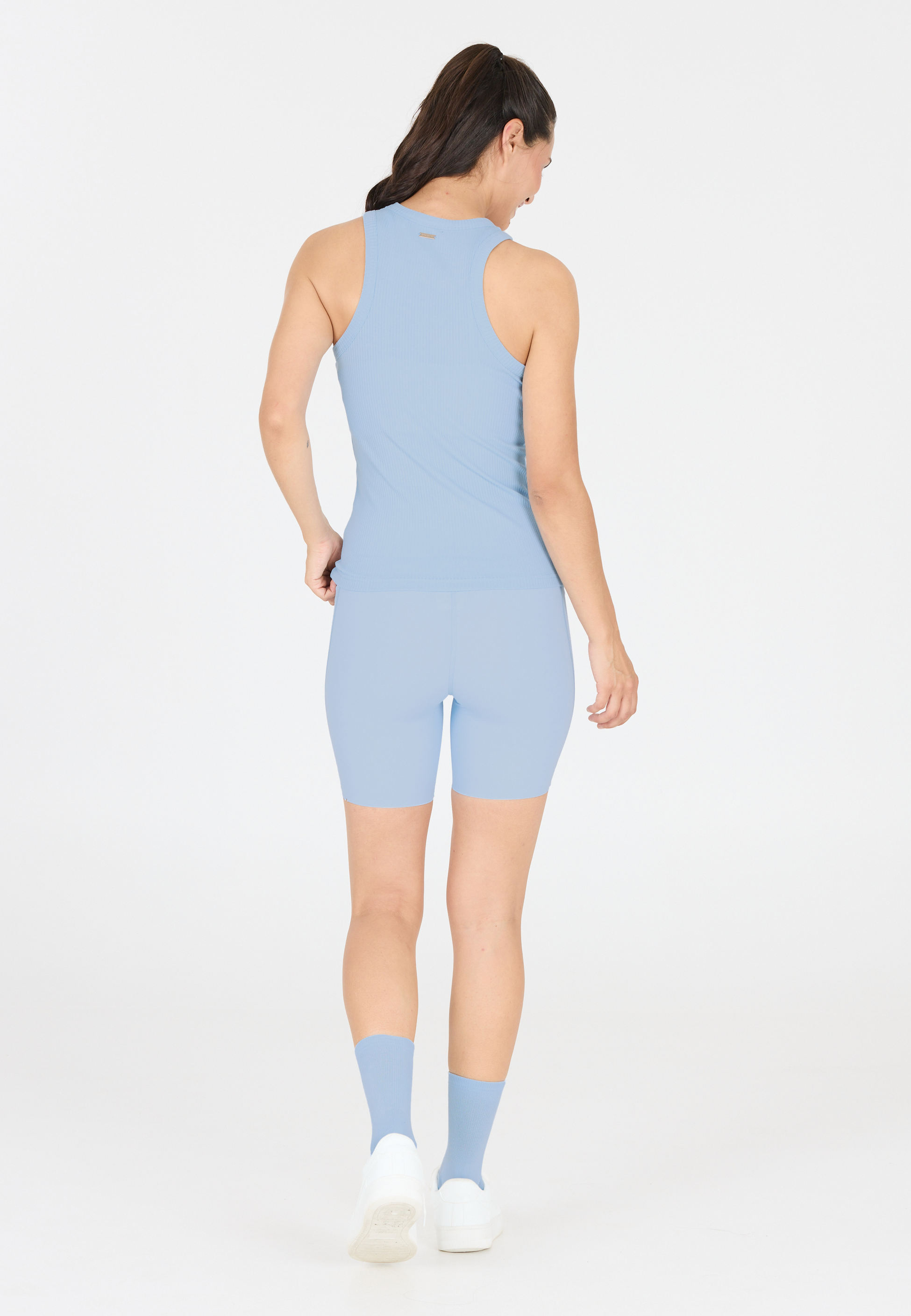 ATHLECIA, Lankae Top