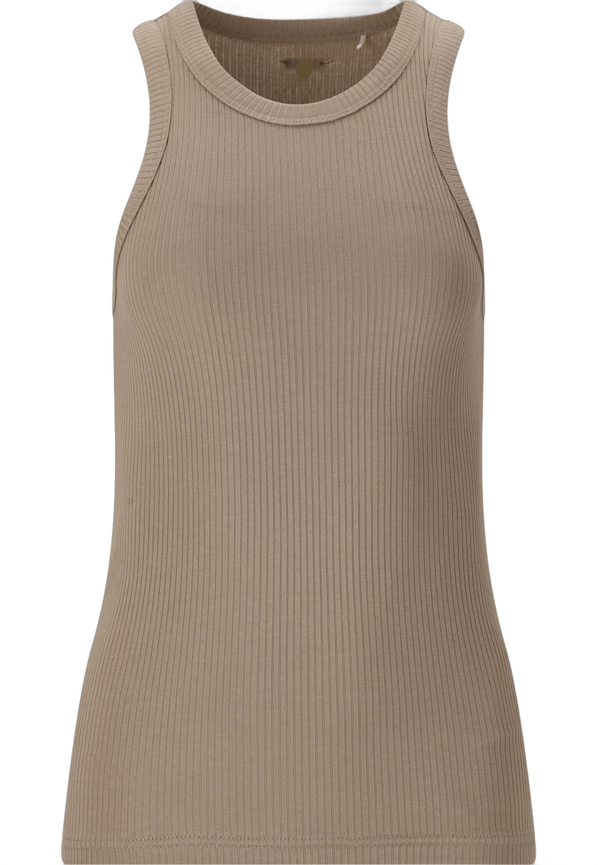 ATHLECIA, Lankae Top